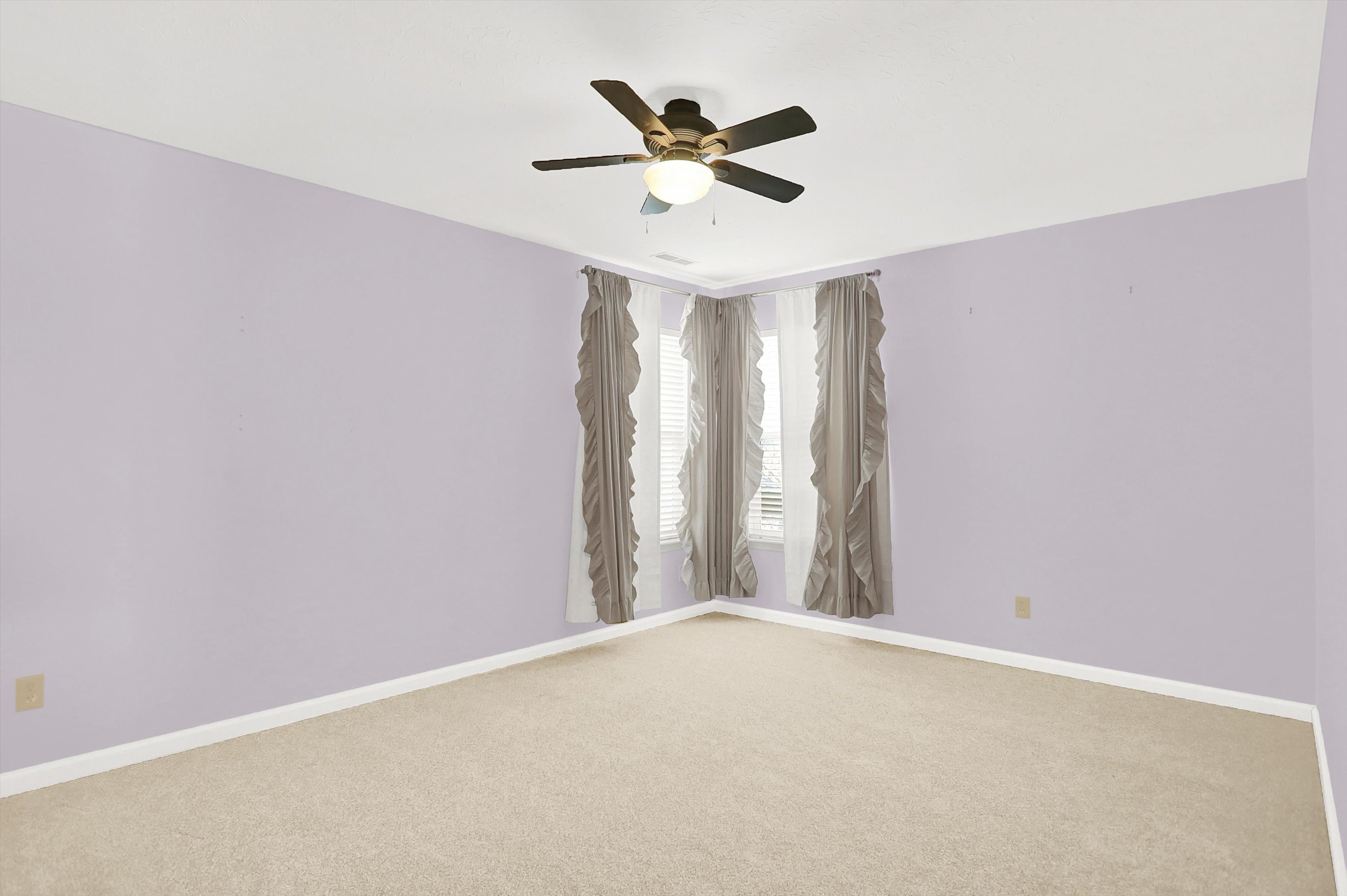 13161 Turquoise Circle