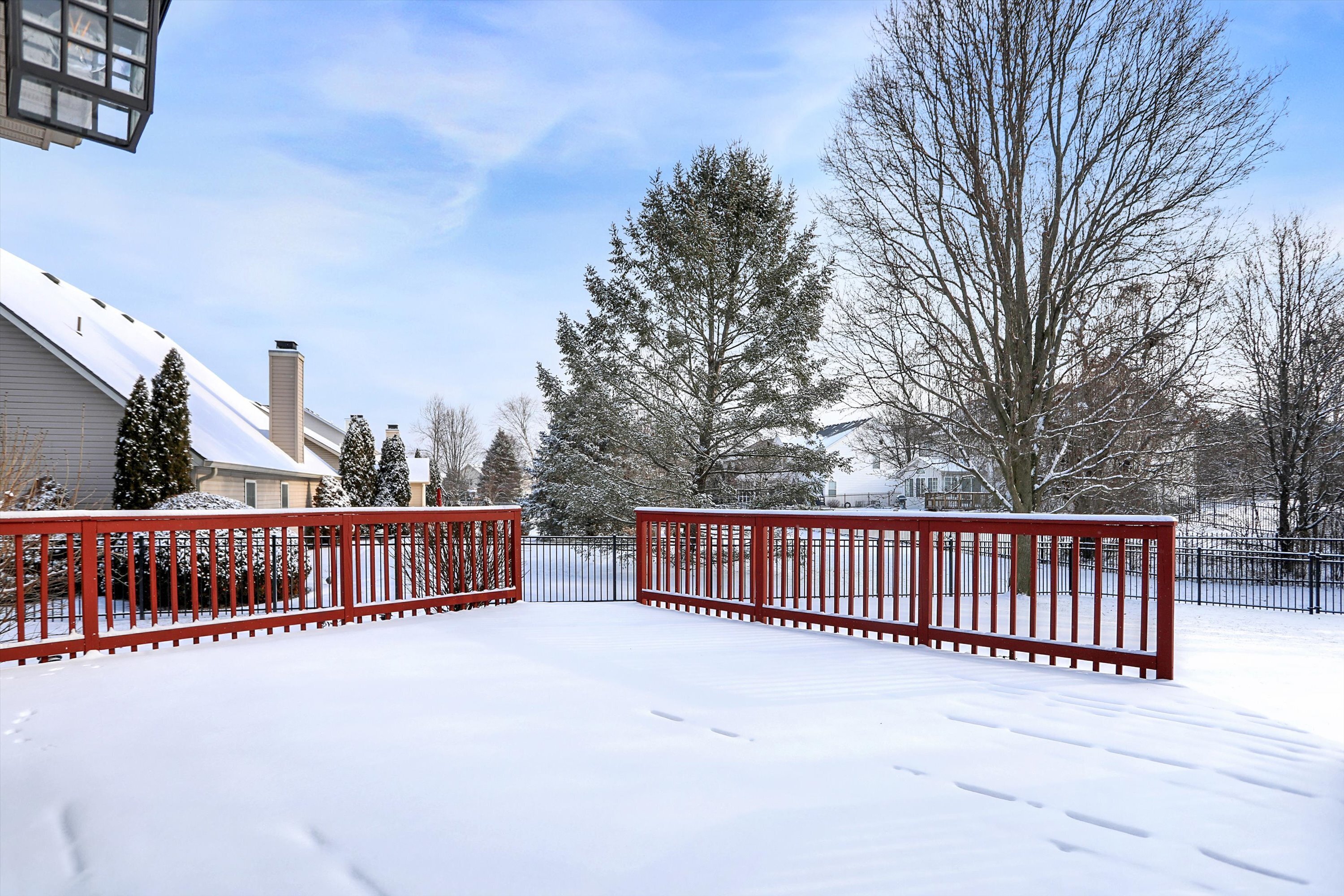 13161 Turquoise Circle