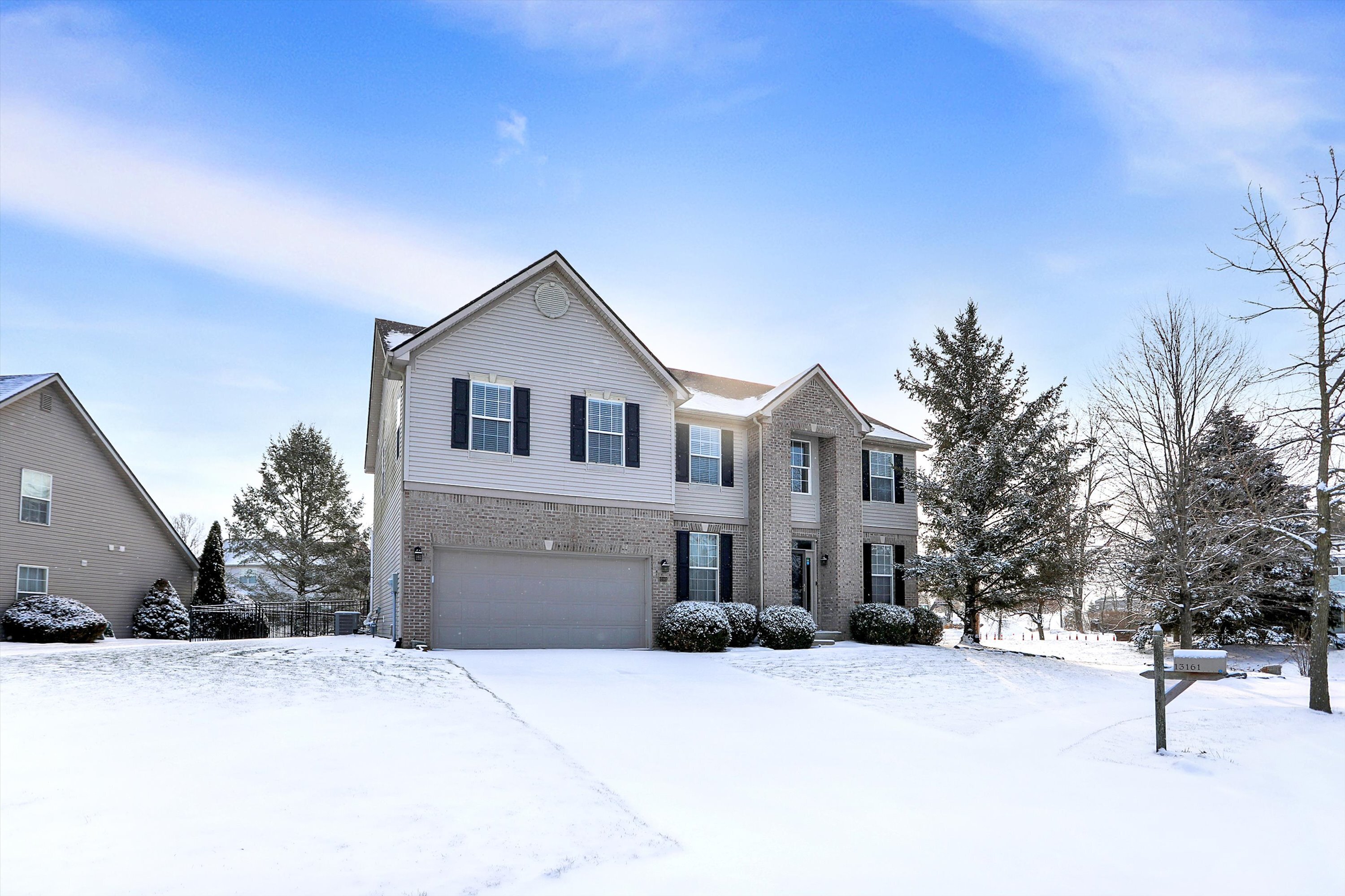 13161 Turquoise Circle