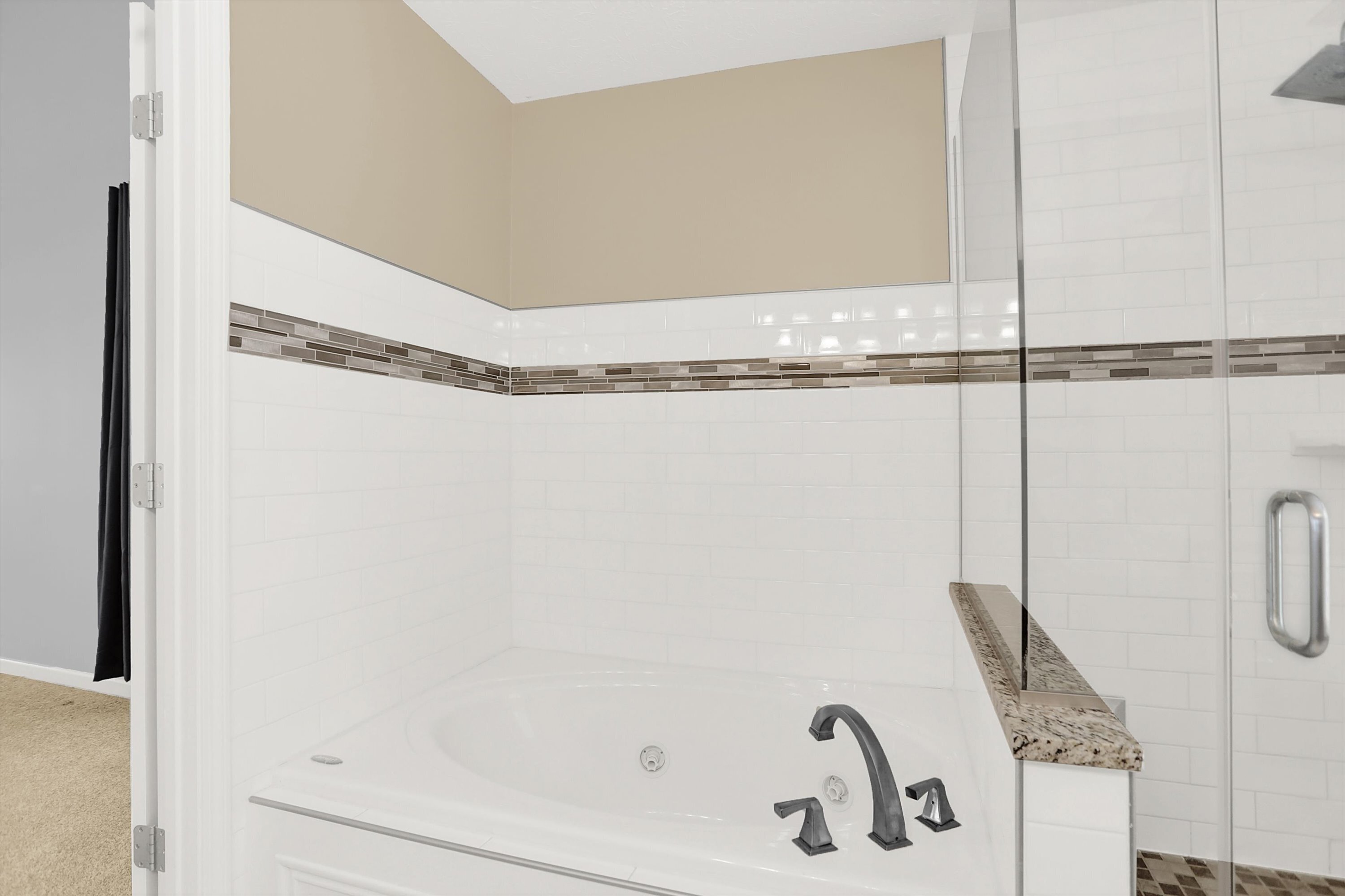 13161 Turquoise Circle