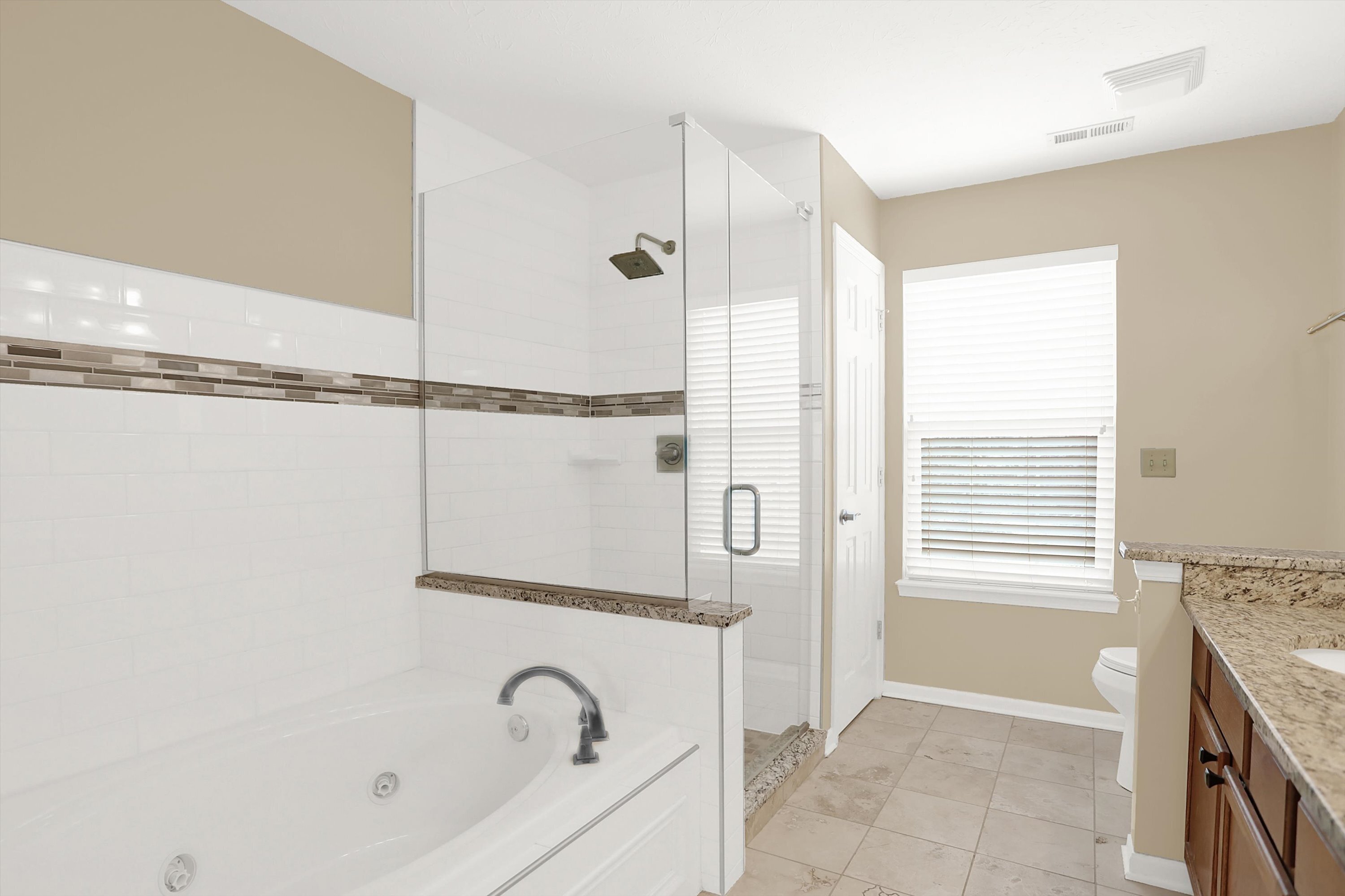 13161 Turquoise Circle