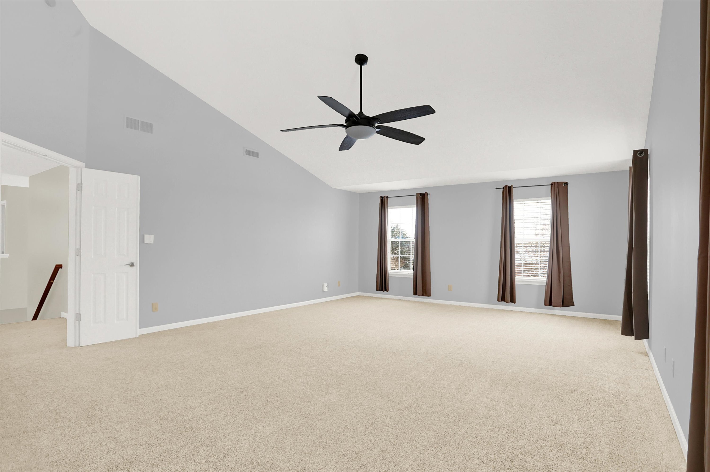 13161 Turquoise Circle