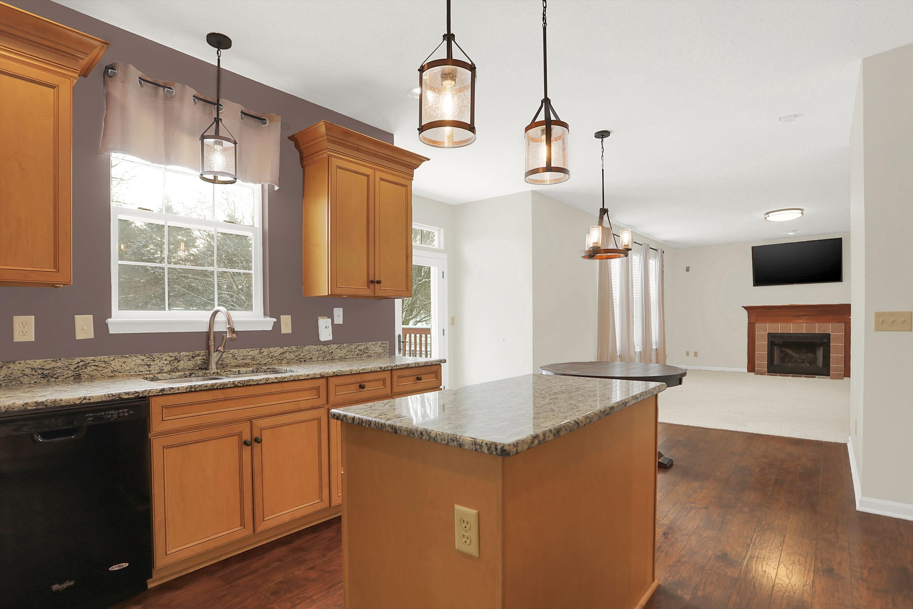 13161 Turquoise Circle