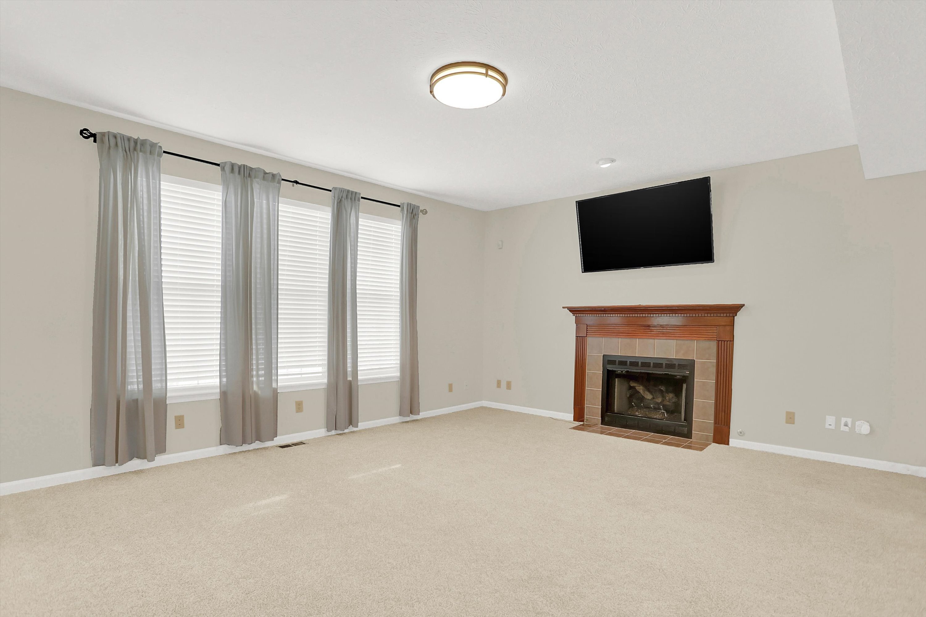 13161 Turquoise Circle