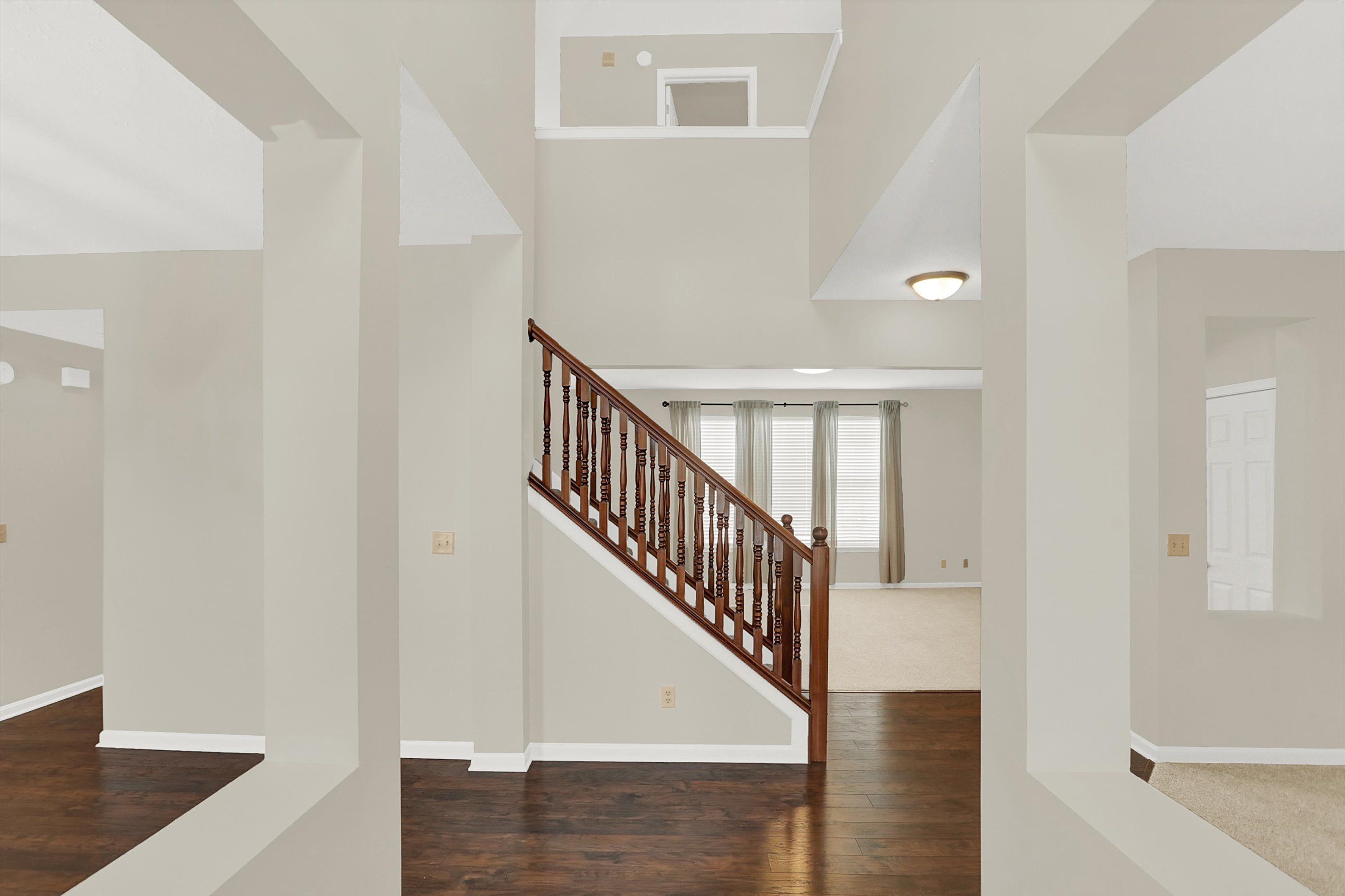 13161 Turquoise Circle