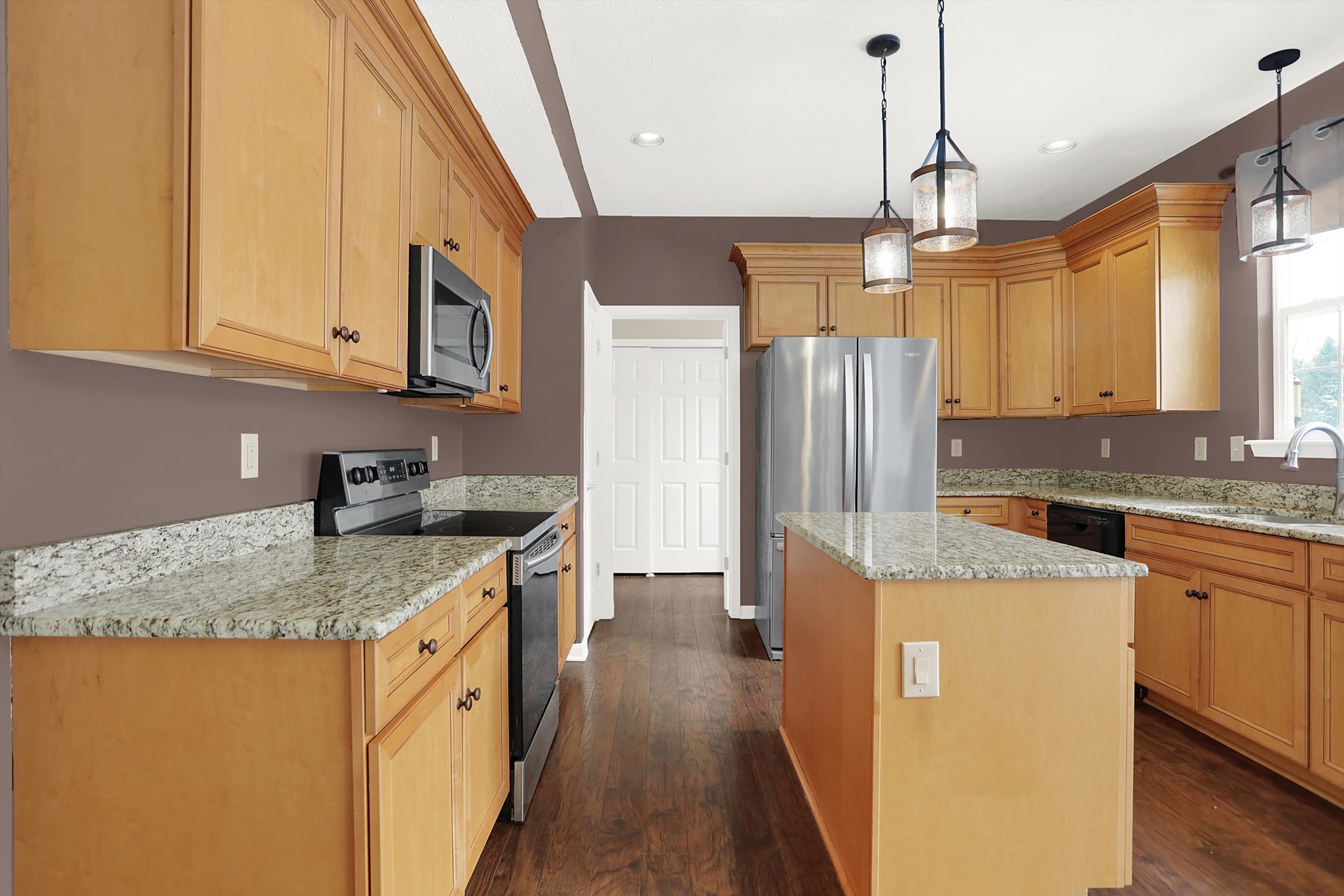 13161 Turquoise Circle