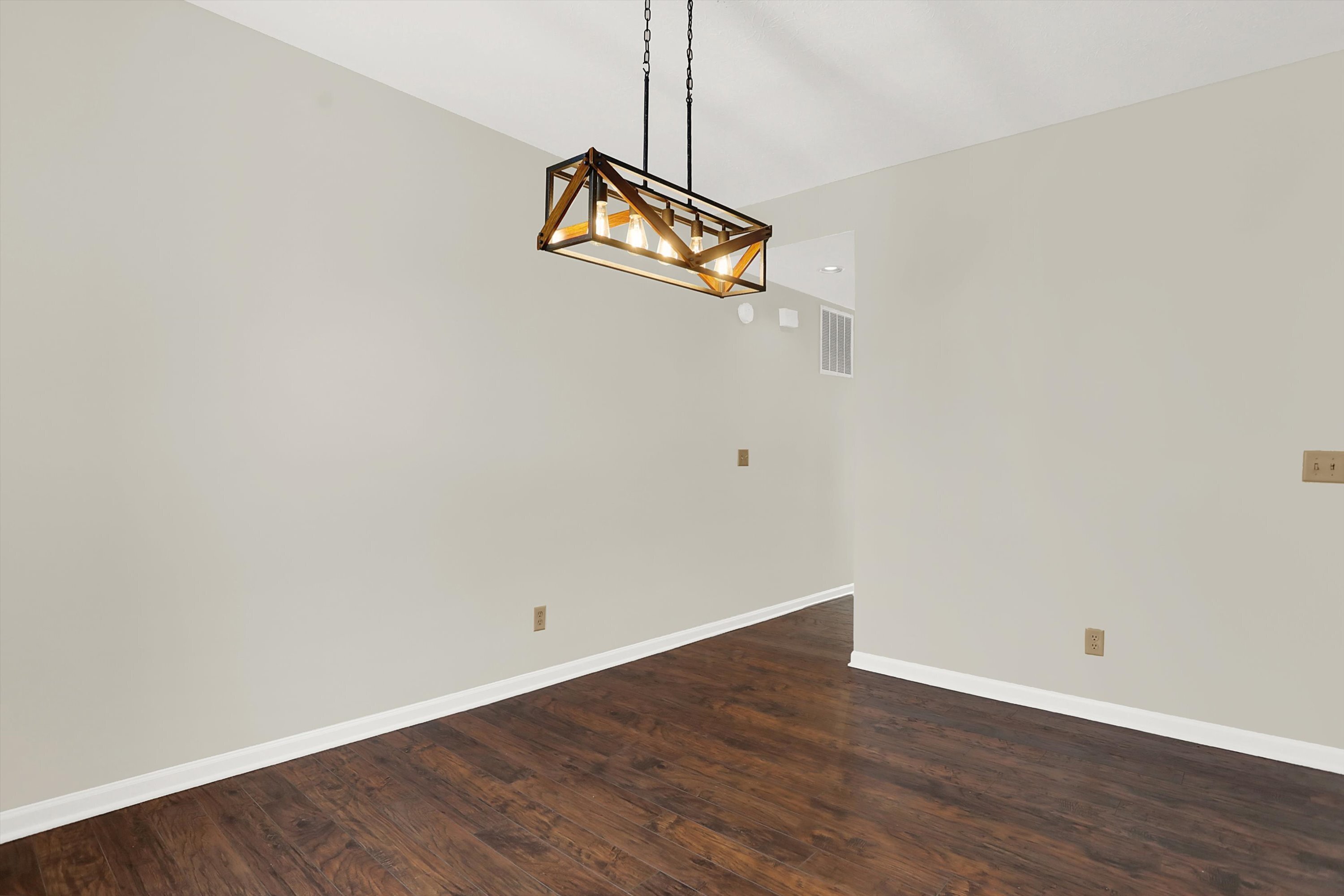 13161 Turquoise Circle