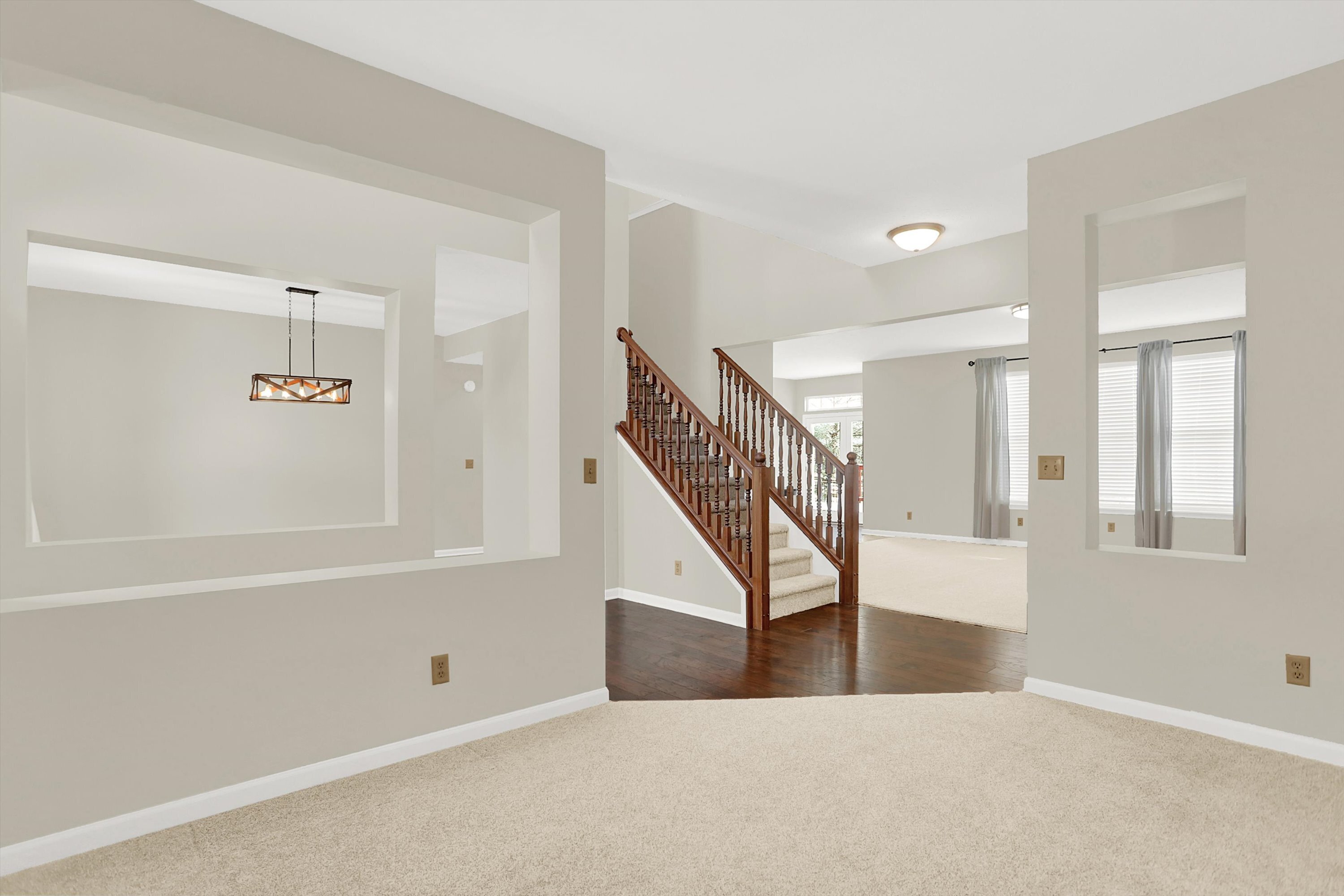 13161 Turquoise Circle