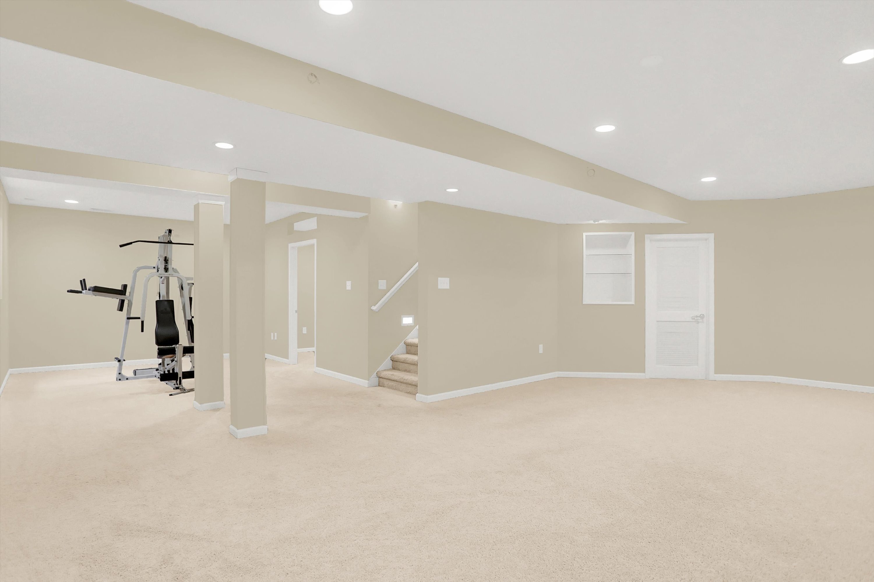 13161 Turquoise Circle