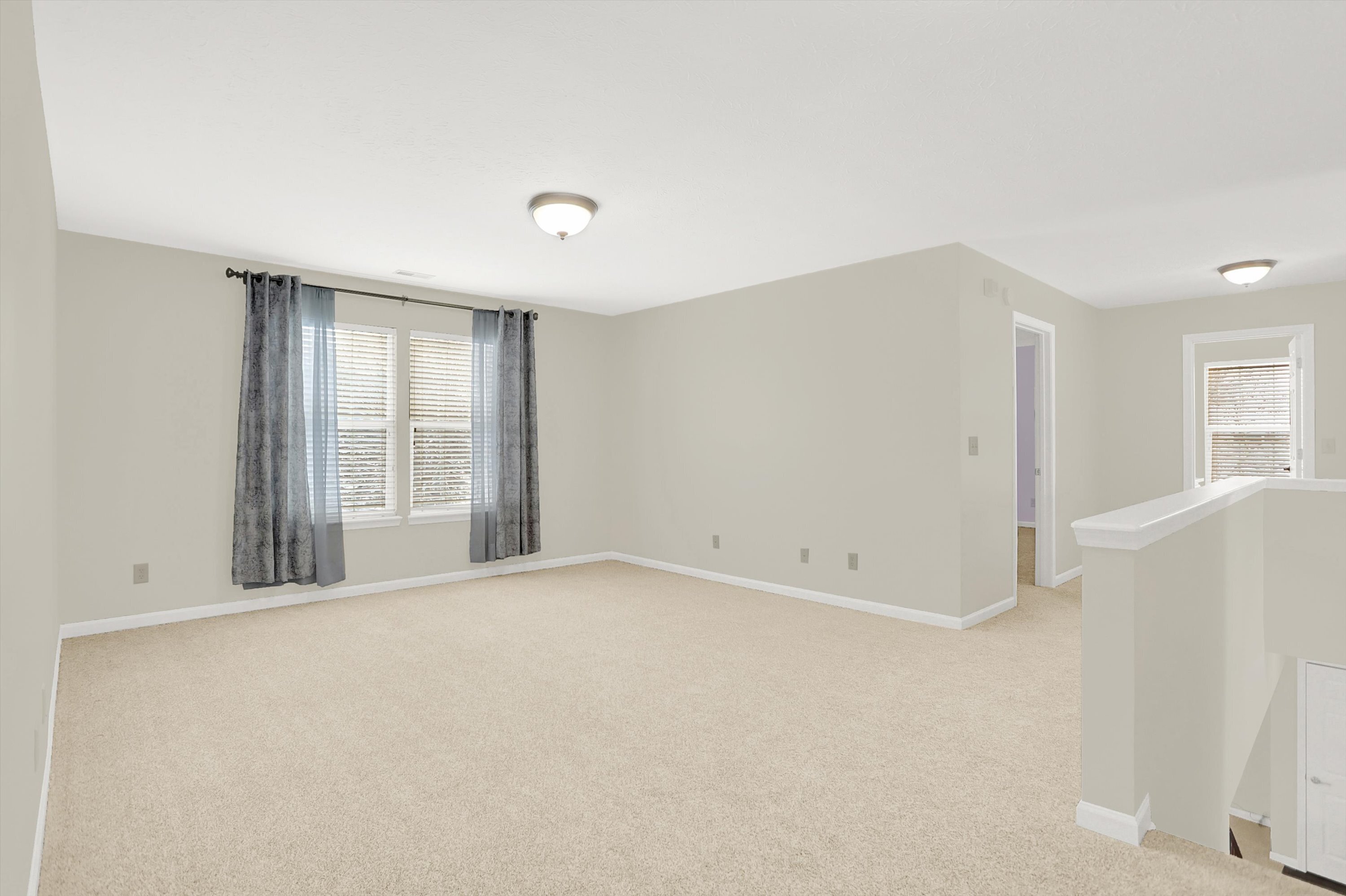 13161 Turquoise Circle