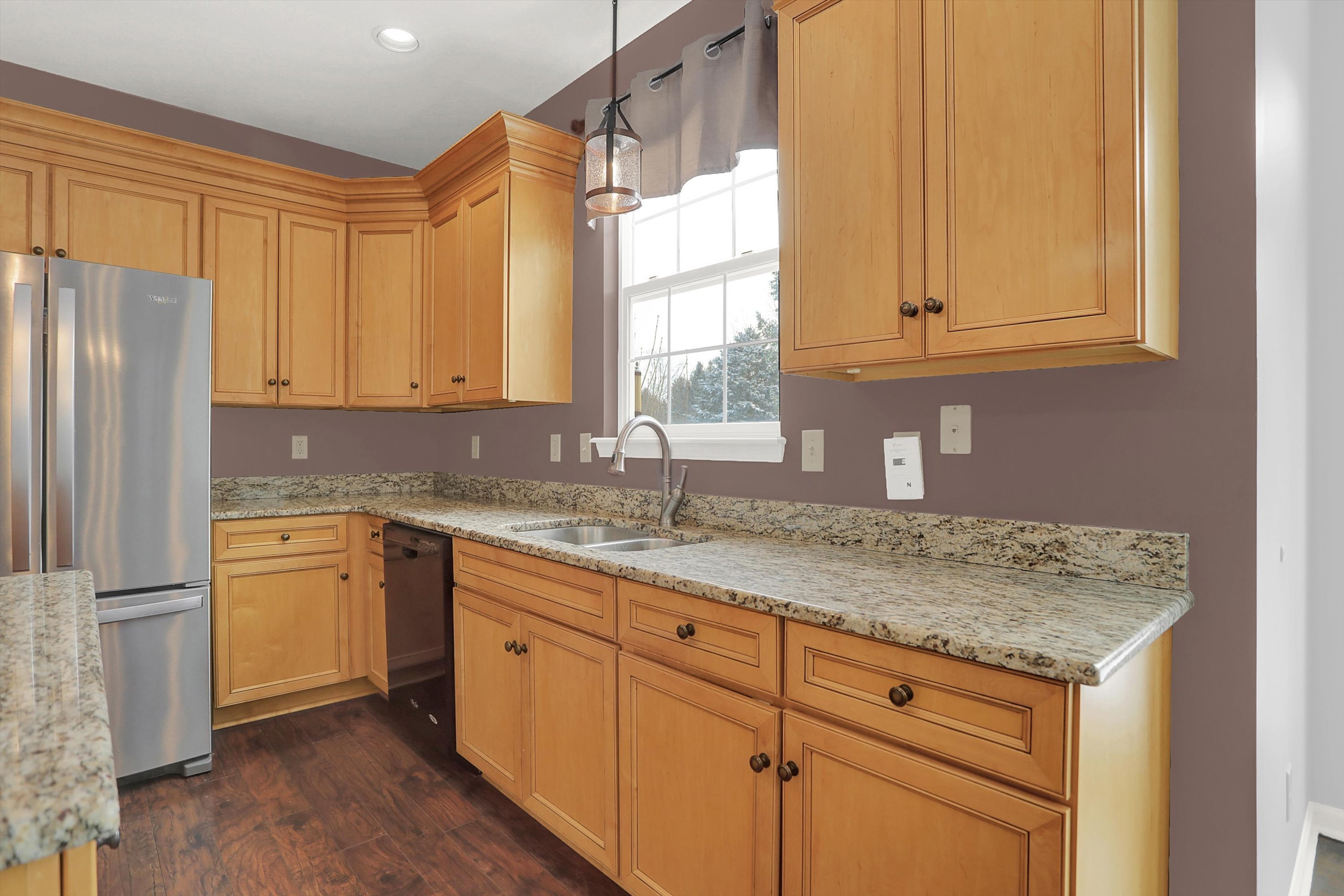 13161 Turquoise Circle