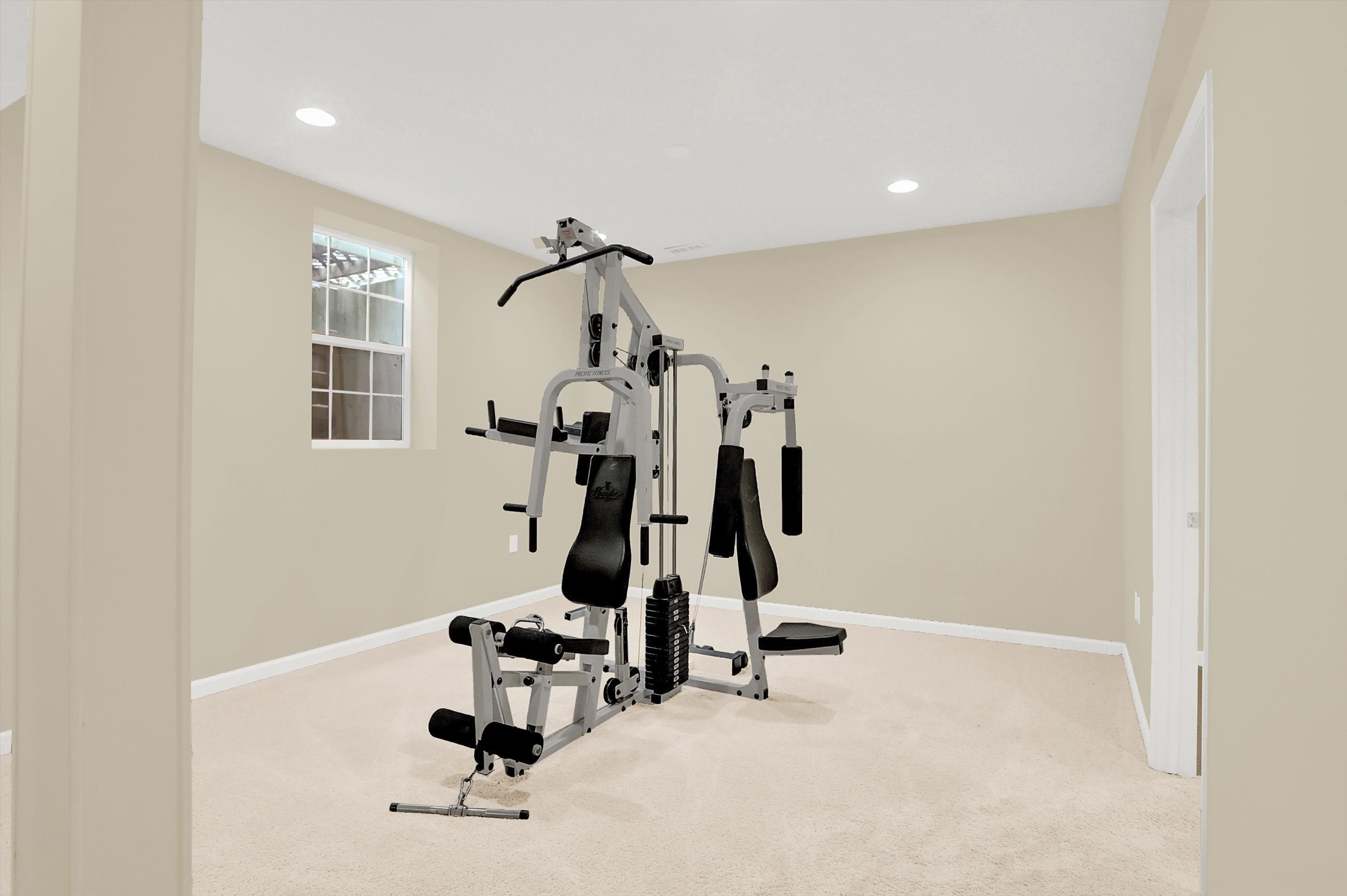 13161 Turquoise Circle