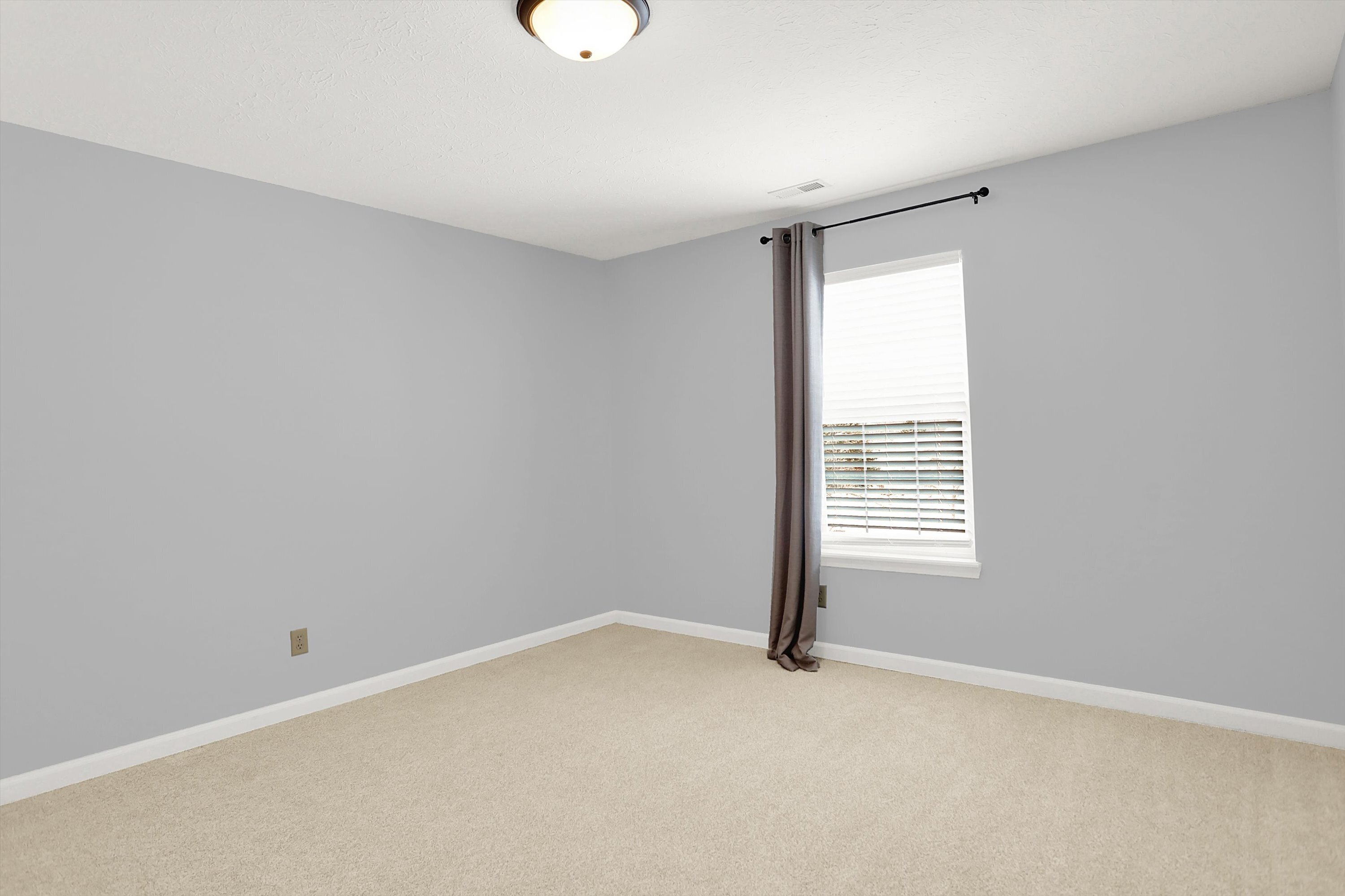 13161 Turquoise Circle