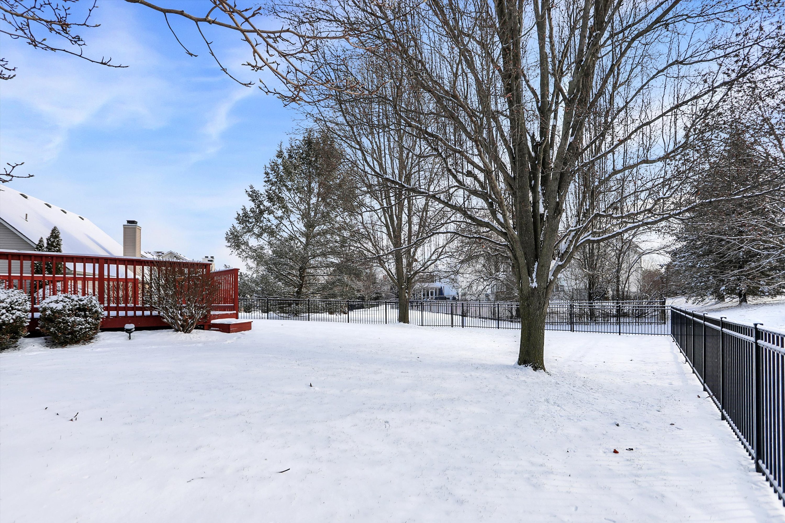 13161 Turquoise Circle