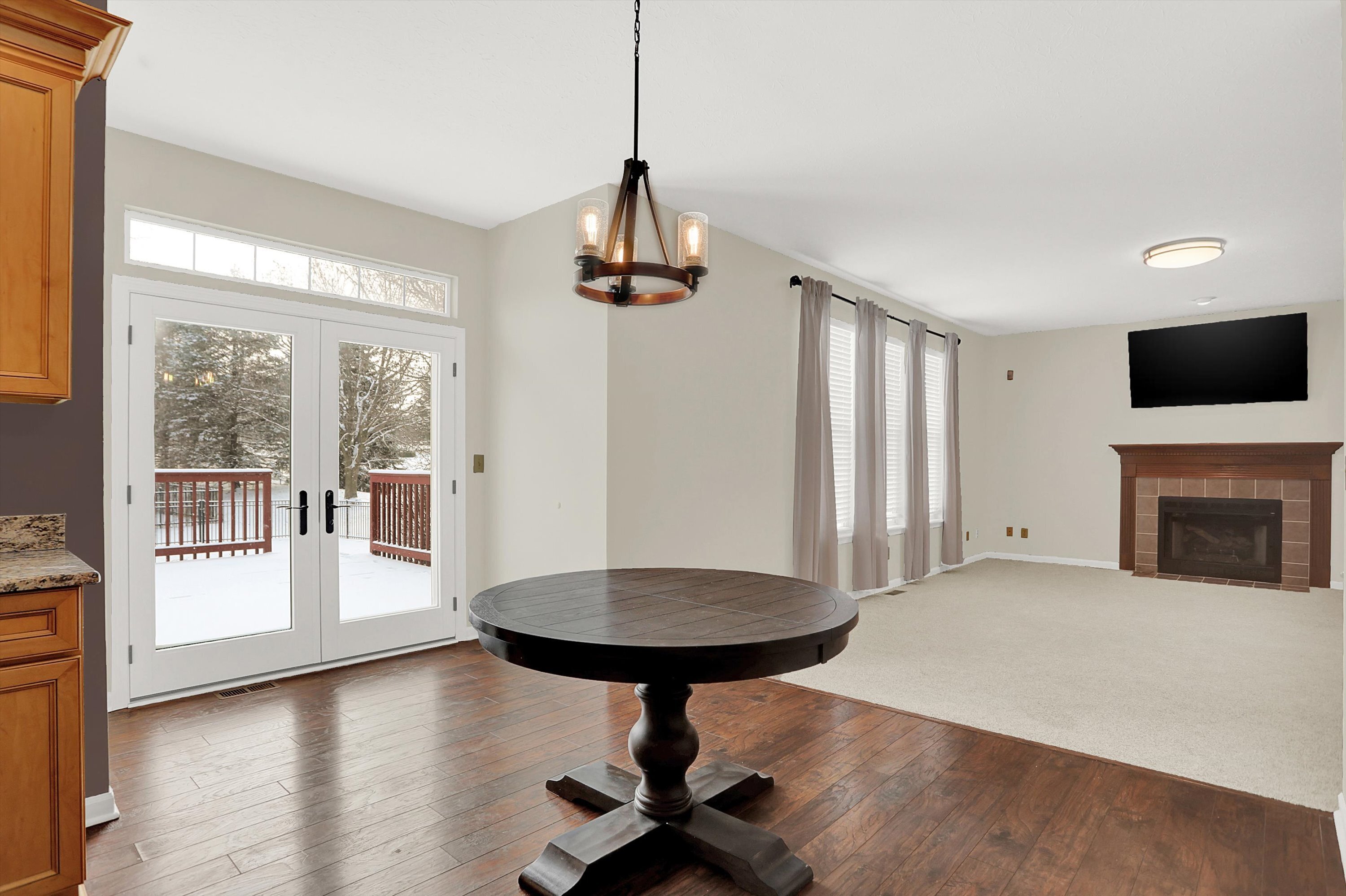 13161 Turquoise Circle