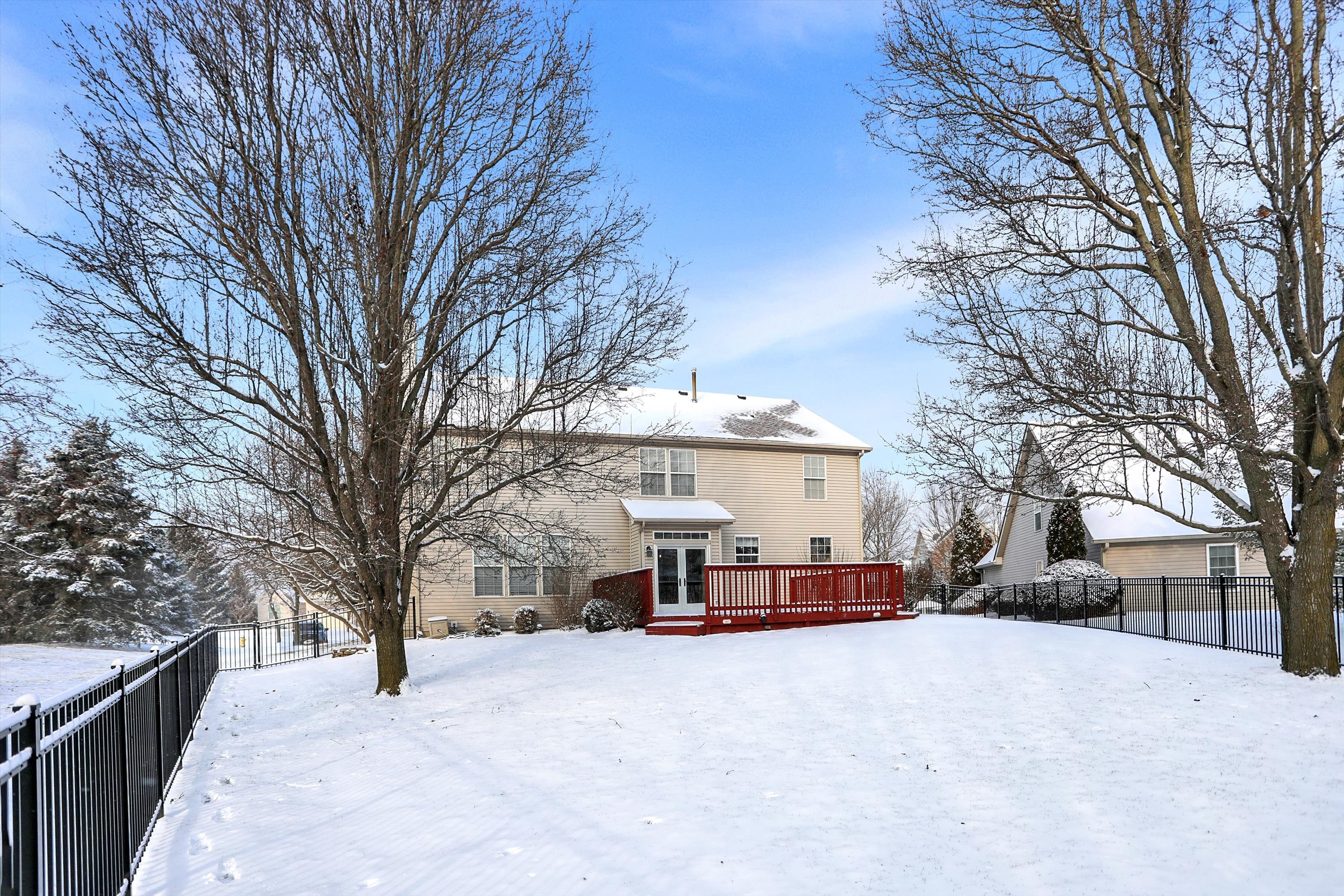 13161 Turquoise Circle