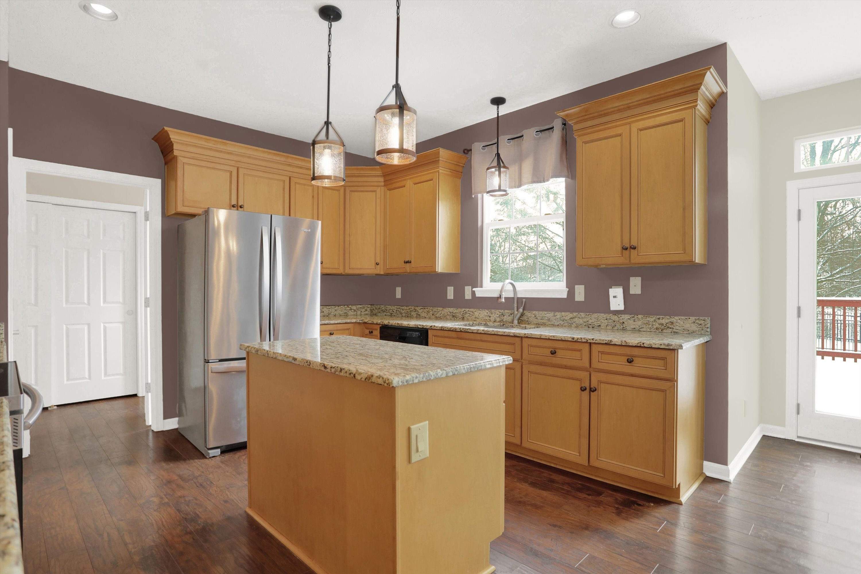 13161 Turquoise Circle