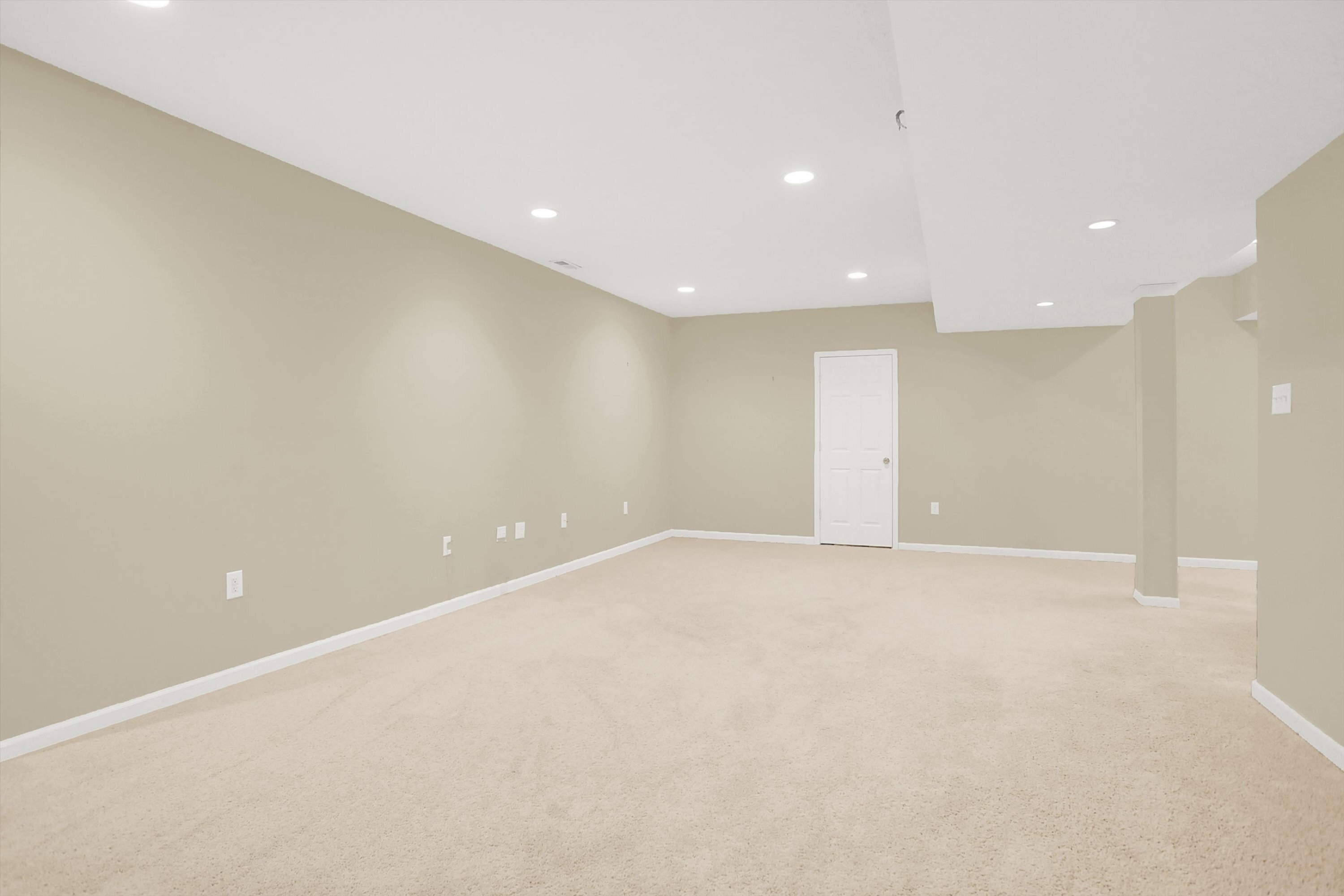 13161 Turquoise Circle