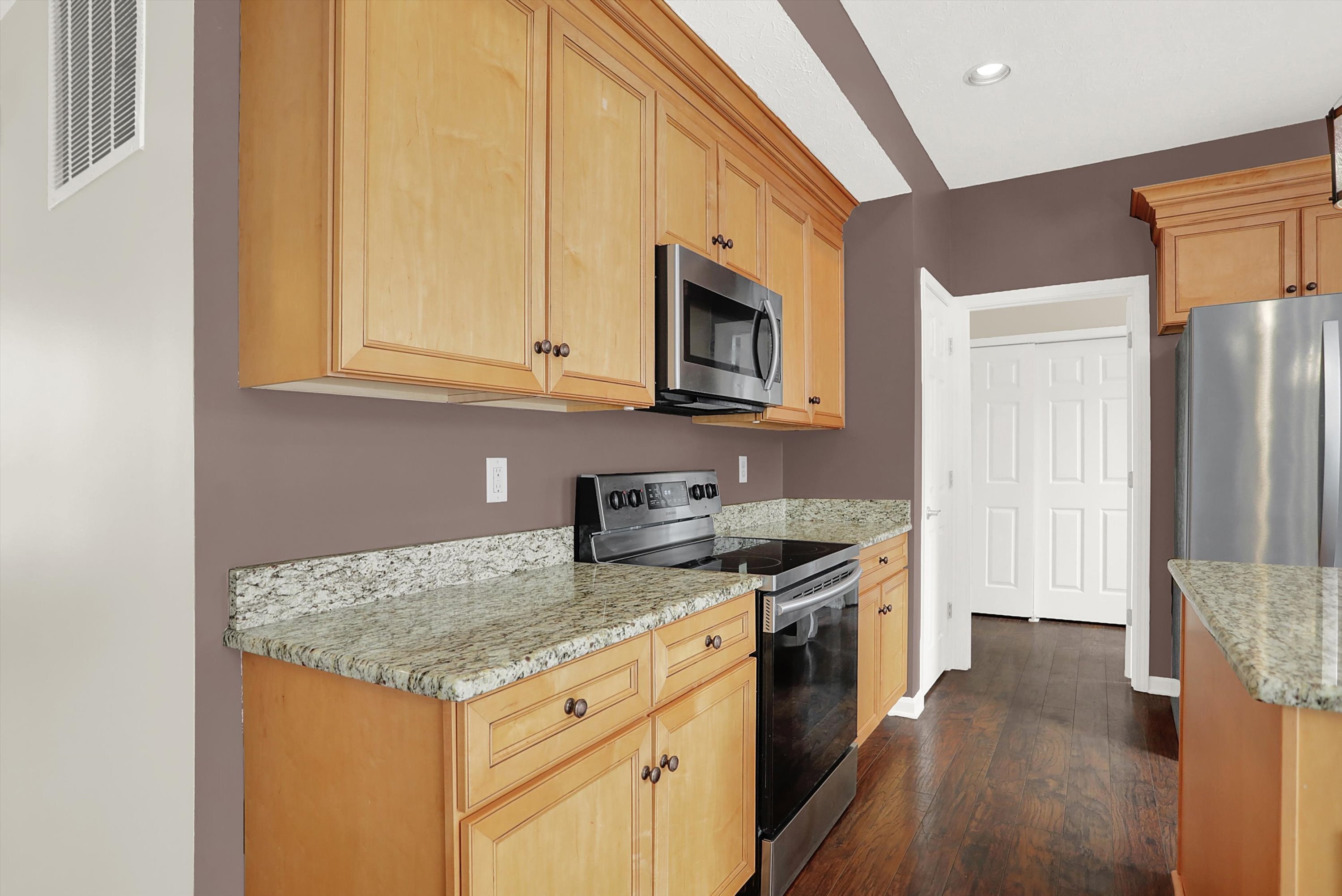 13161 Turquoise Circle