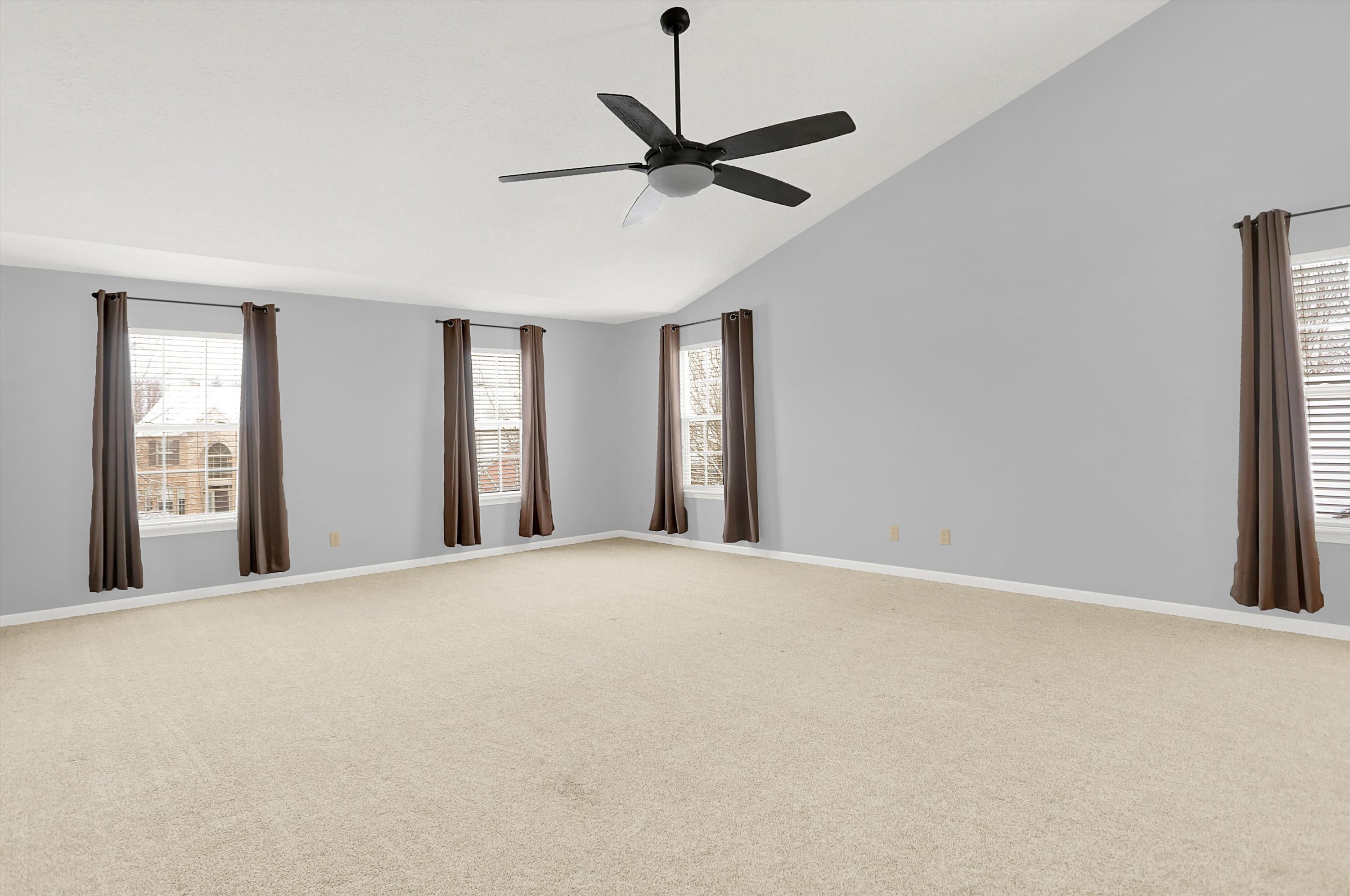 13161 Turquoise Circle