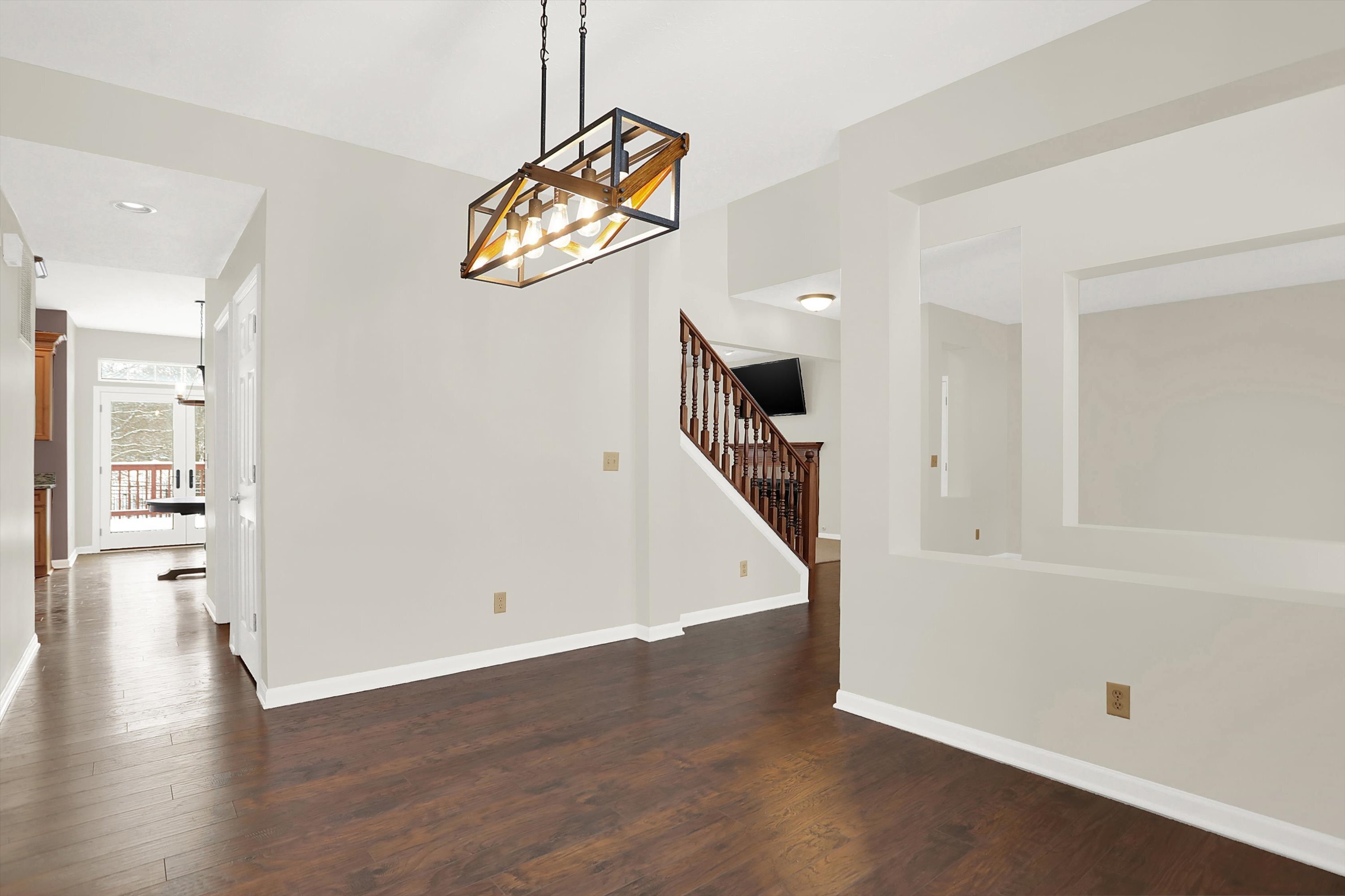 13161 Turquoise Circle