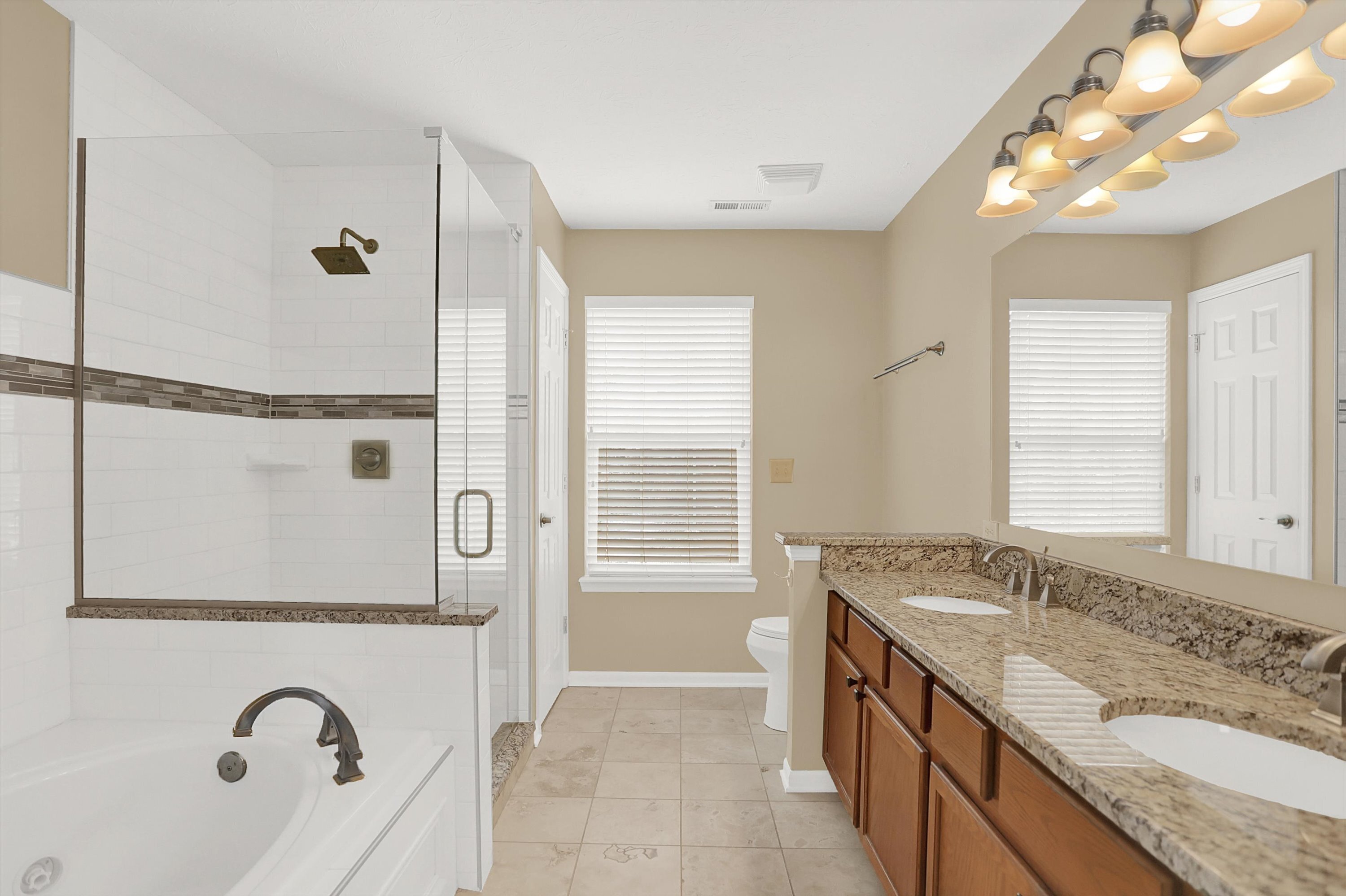 13161 Turquoise Circle