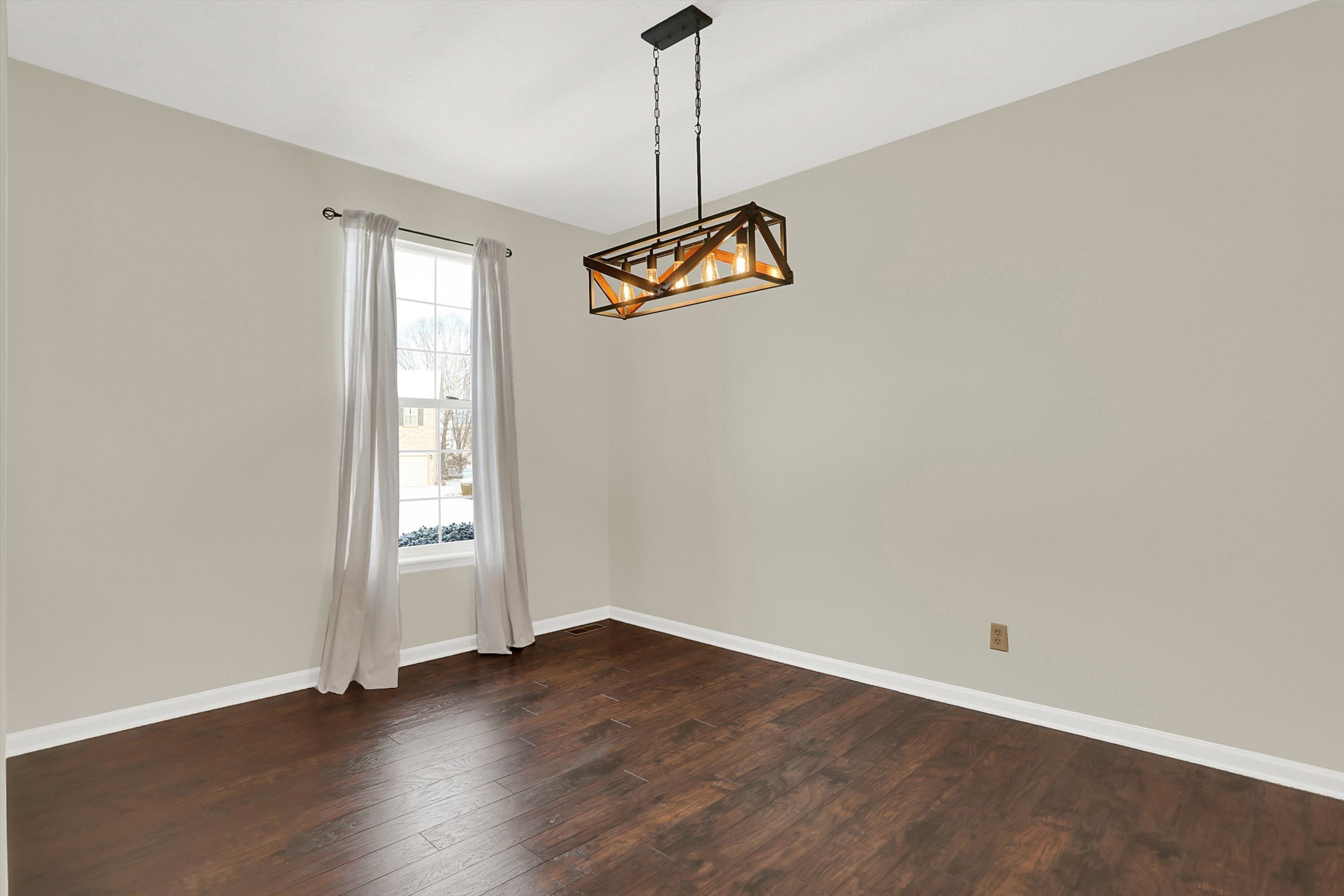 13161 Turquoise Circle