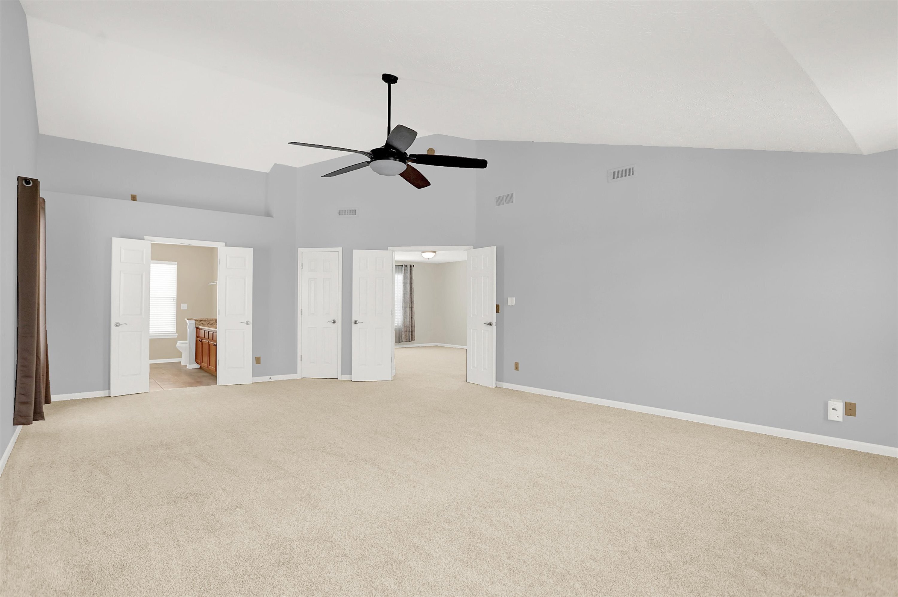 13161 Turquoise Circle