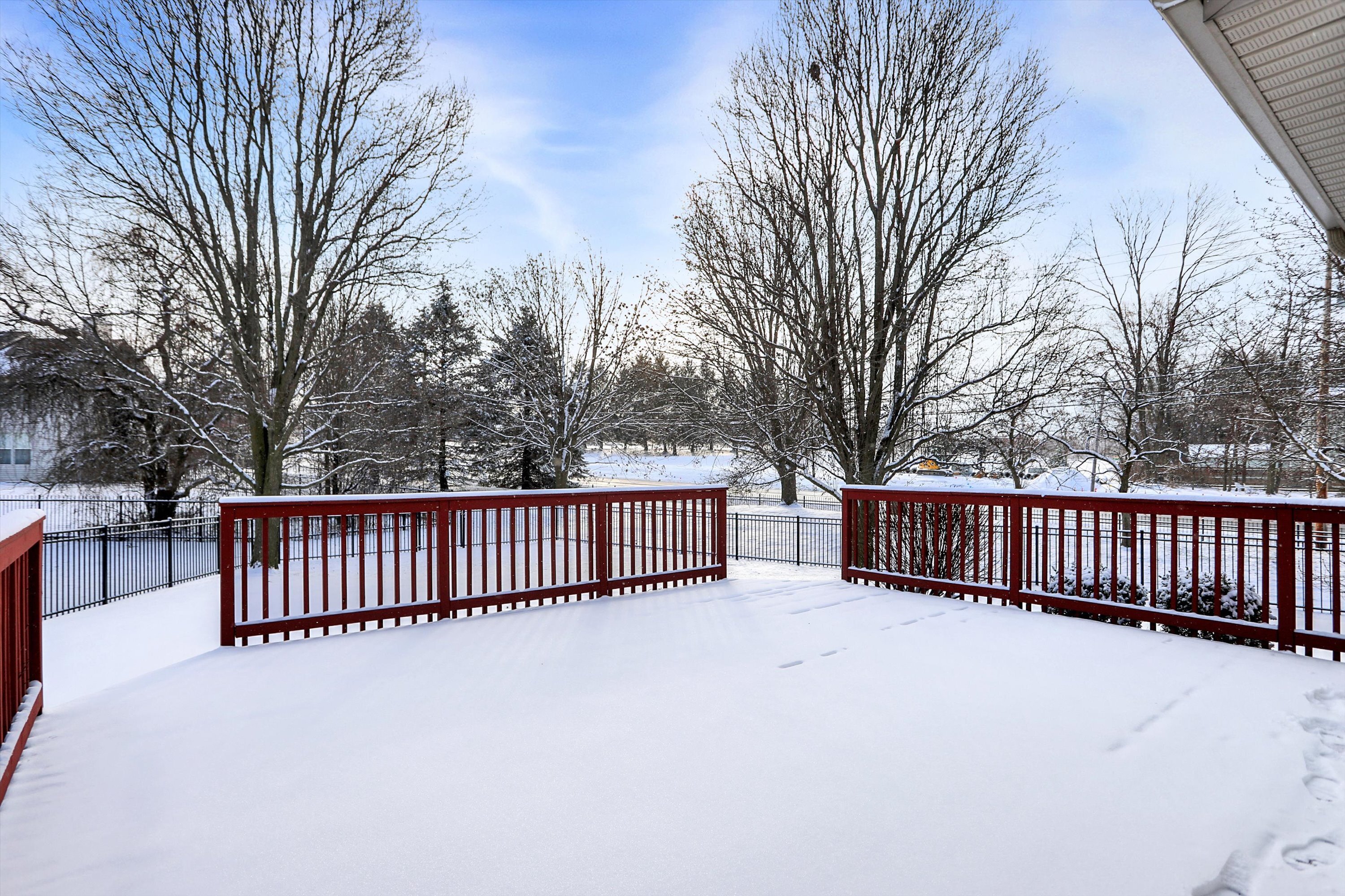 13161 Turquoise Circle