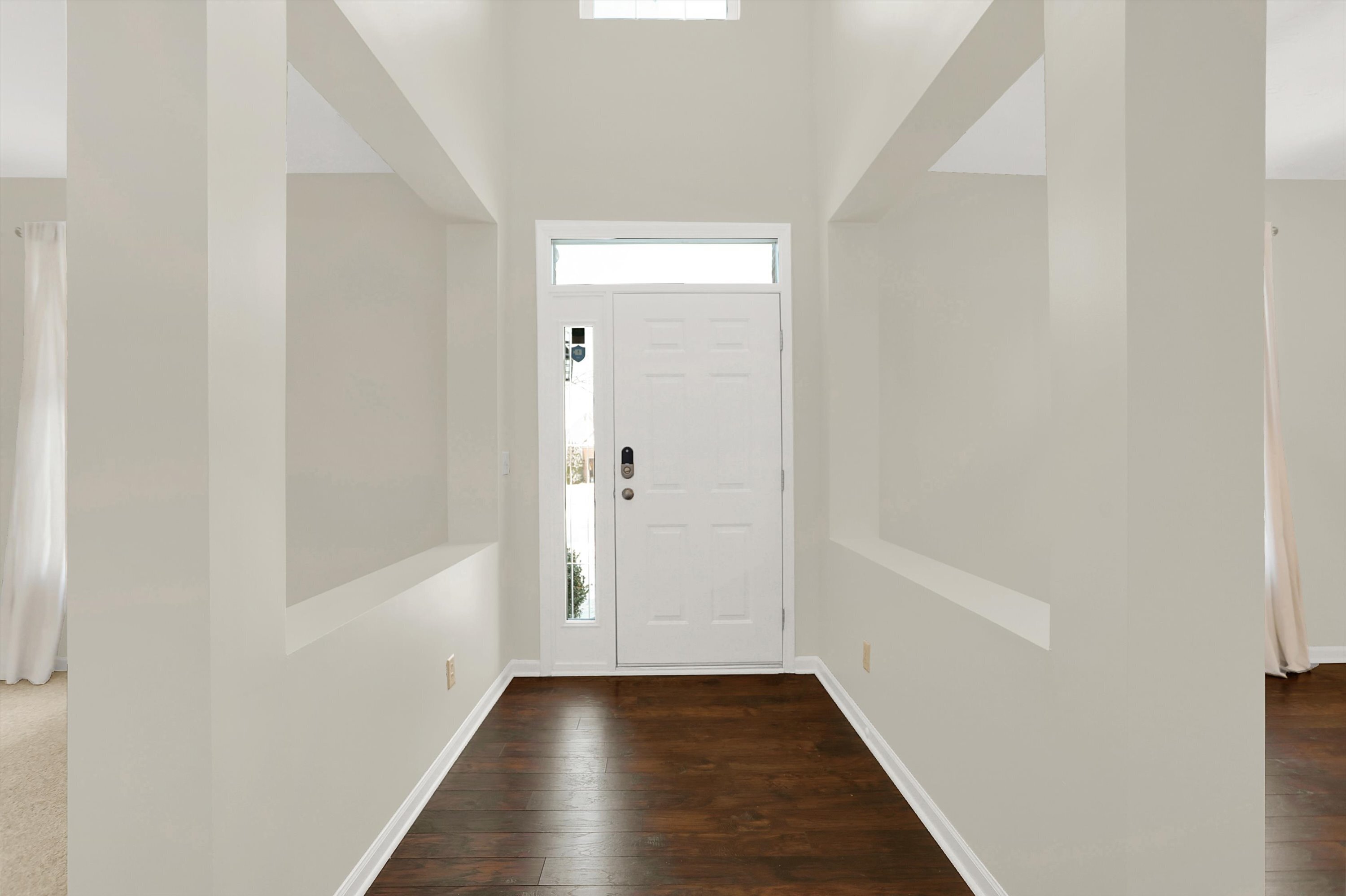 13161 Turquoise Circle