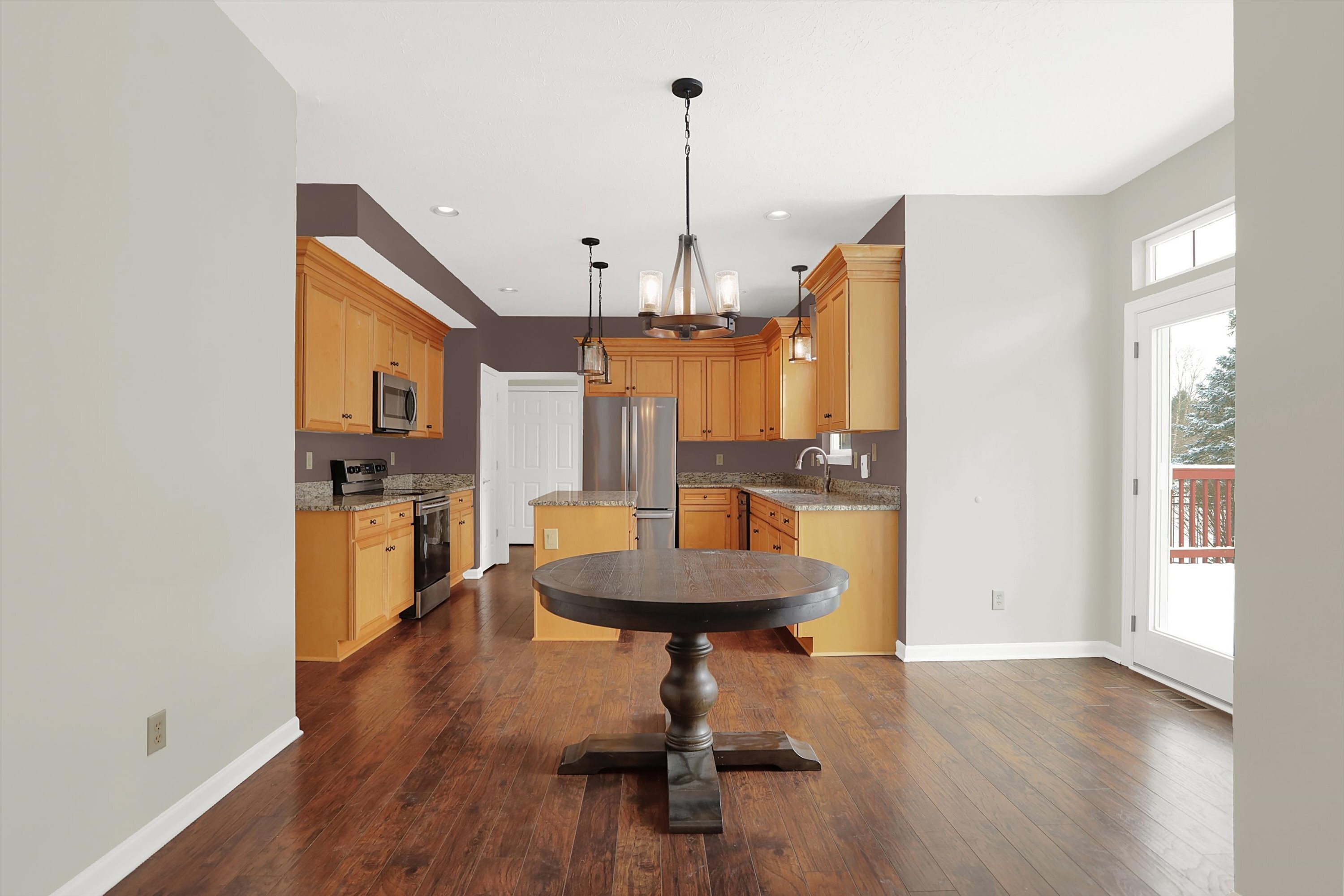 13161 Turquoise Circle