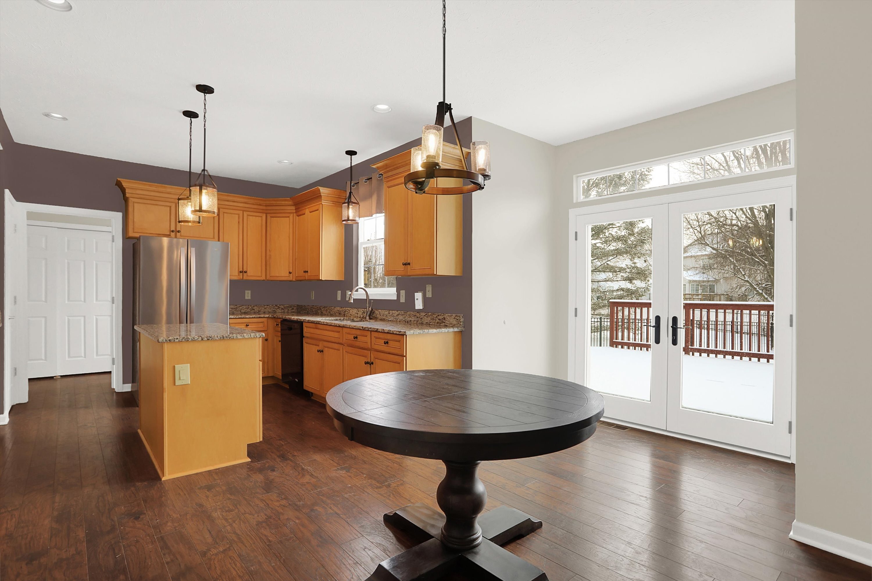 13161 Turquoise Circle