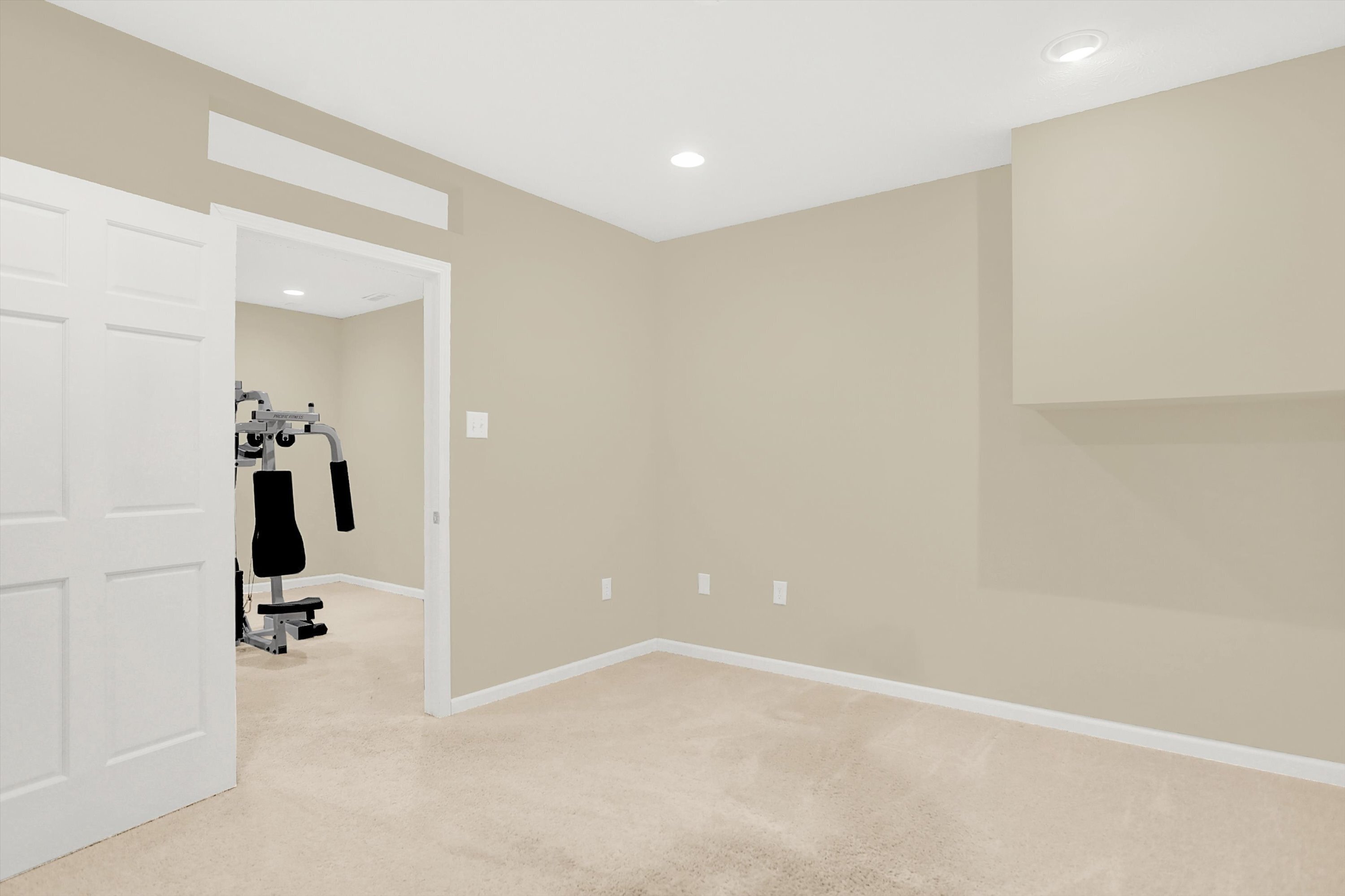 13161 Turquoise Circle