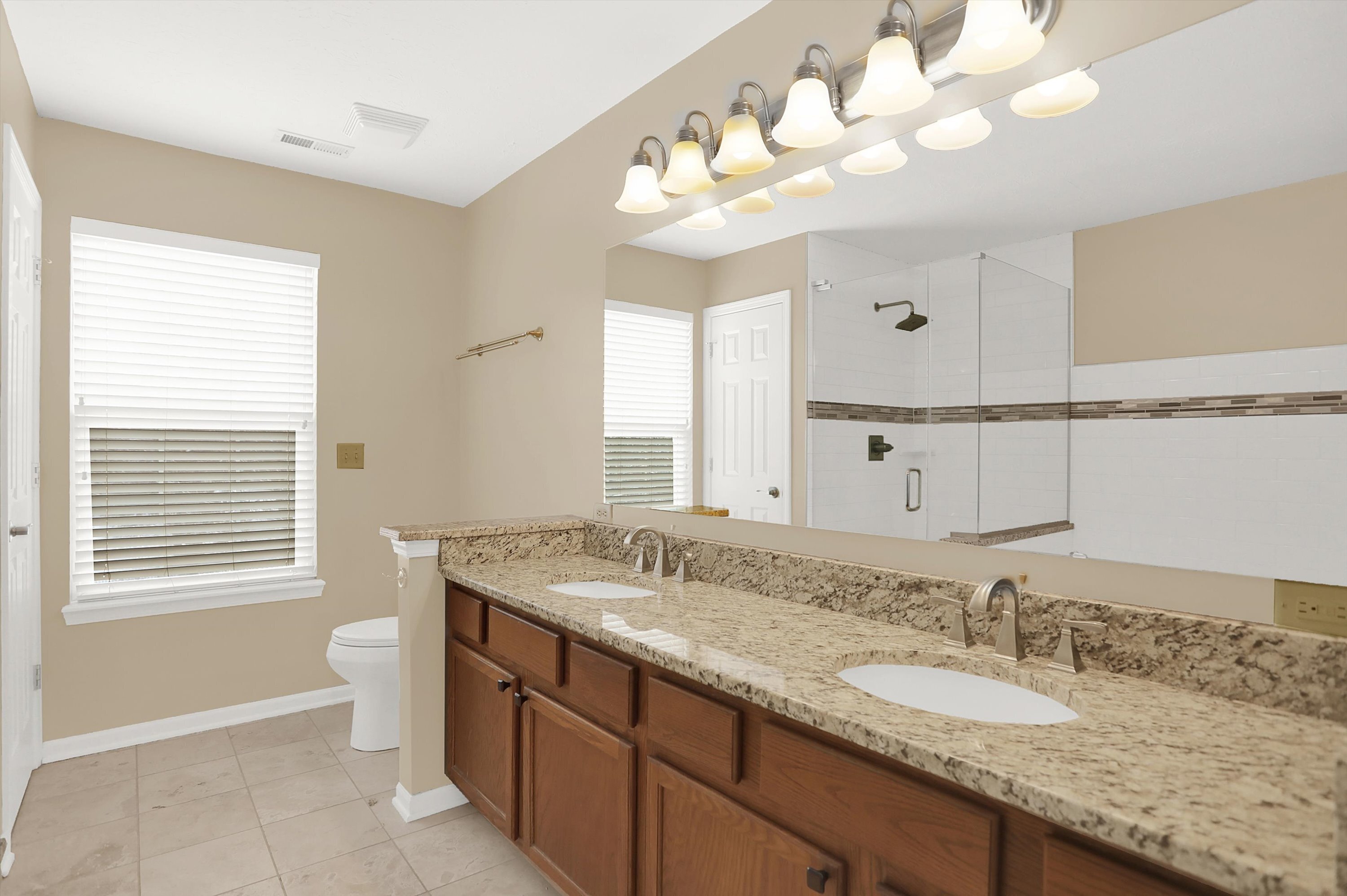 13161 Turquoise Circle