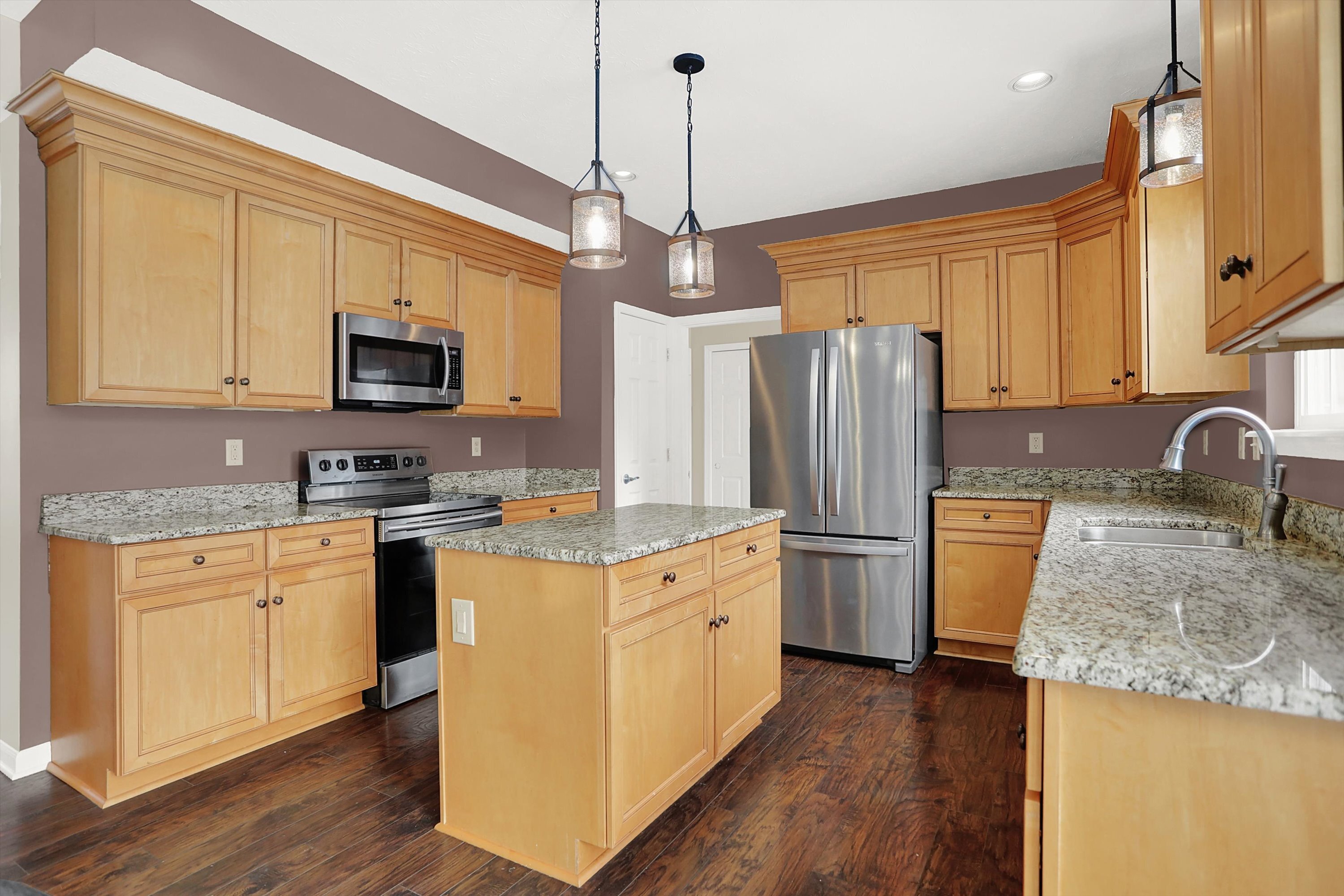 13161 Turquoise Circle