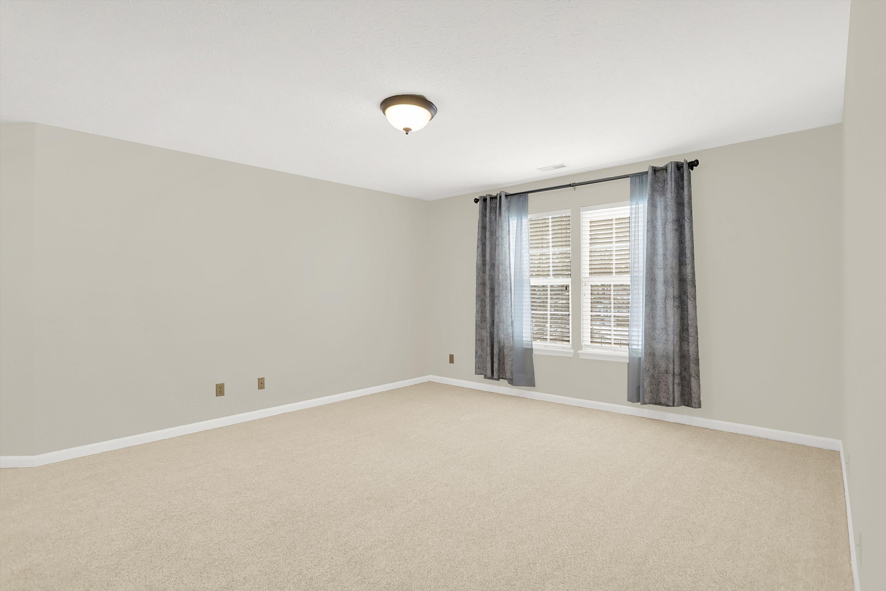 13161 Turquoise Circle