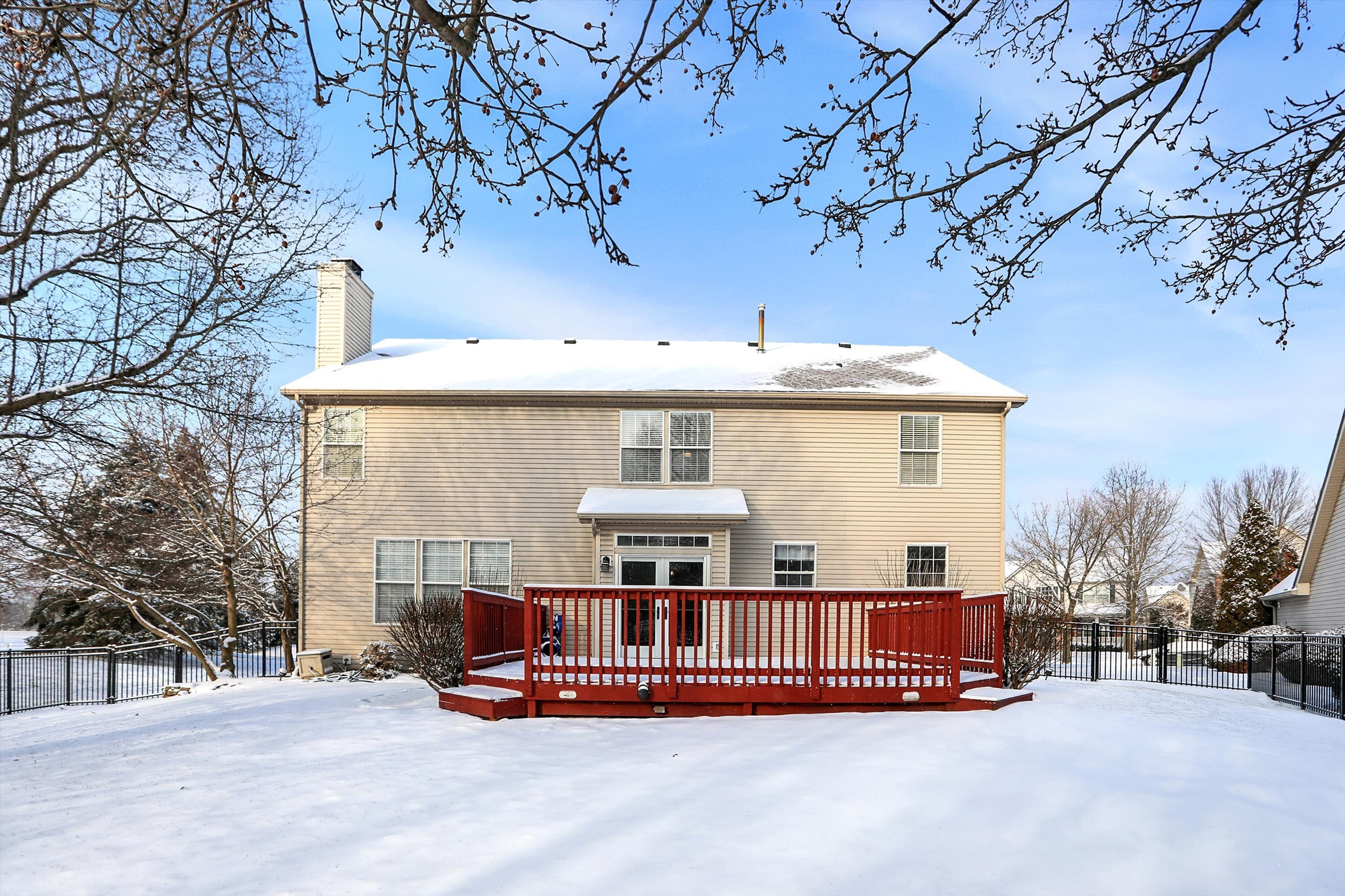 13161 Turquoise Circle