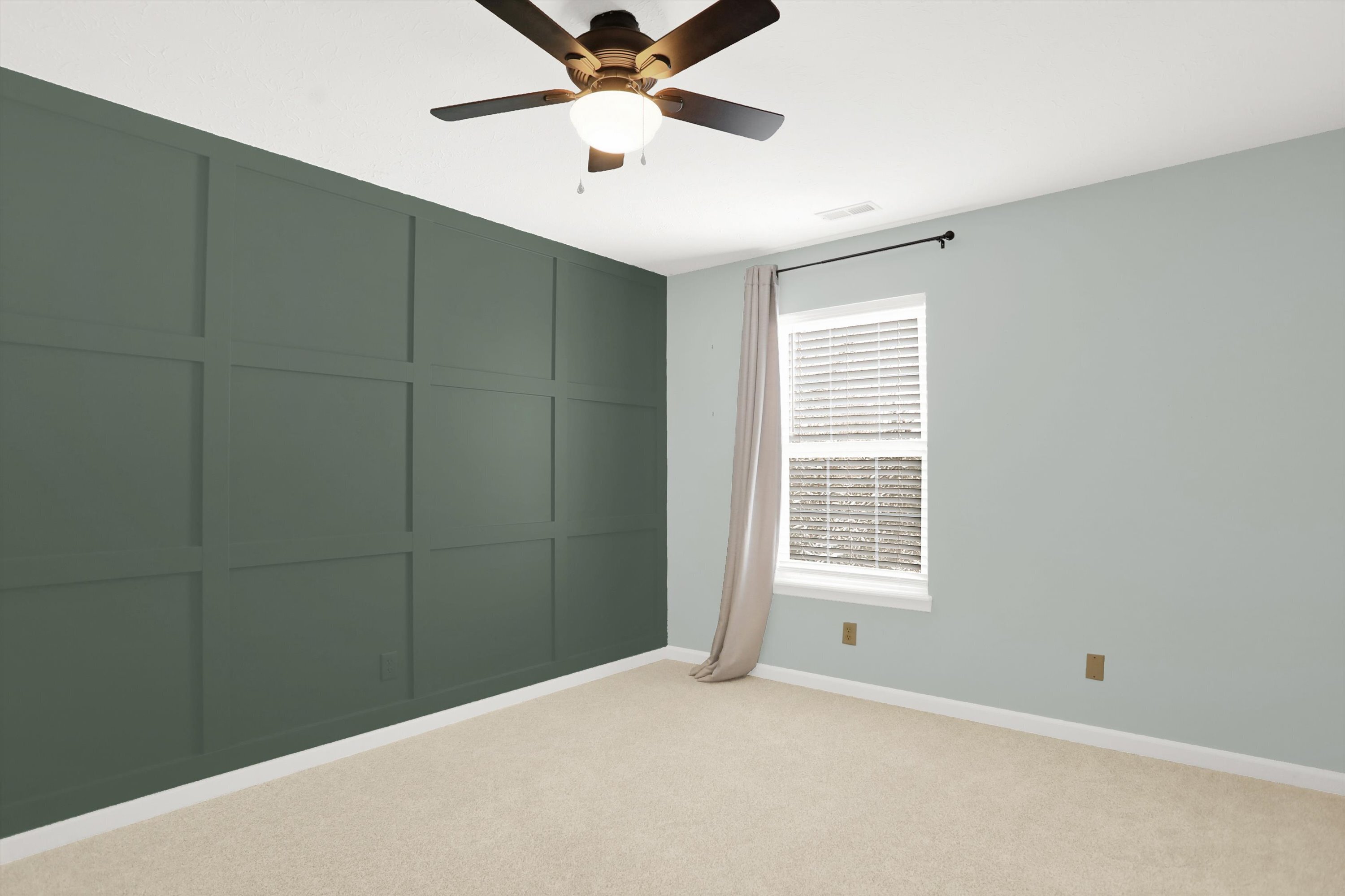 13161 Turquoise Circle