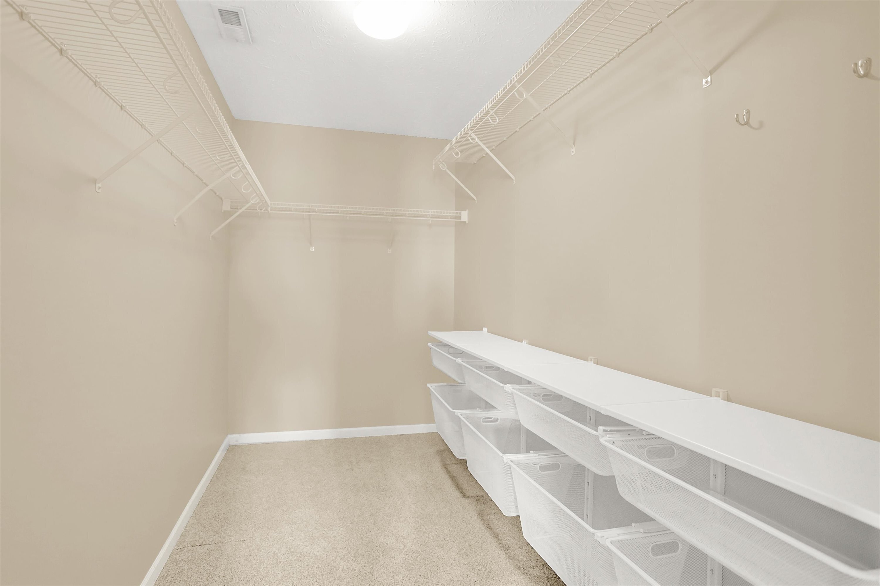 13161 Turquoise Circle