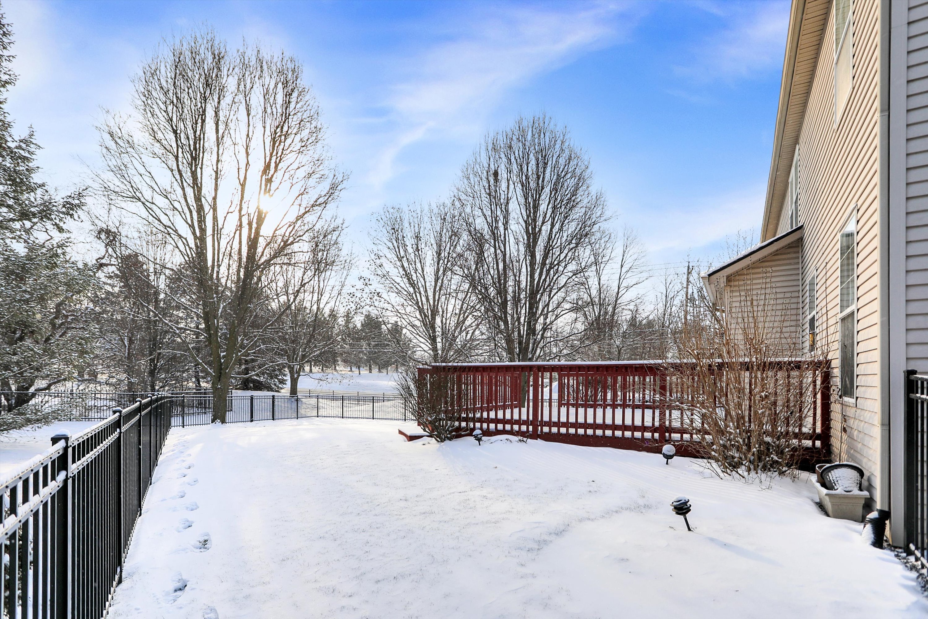 13161 Turquoise Circle