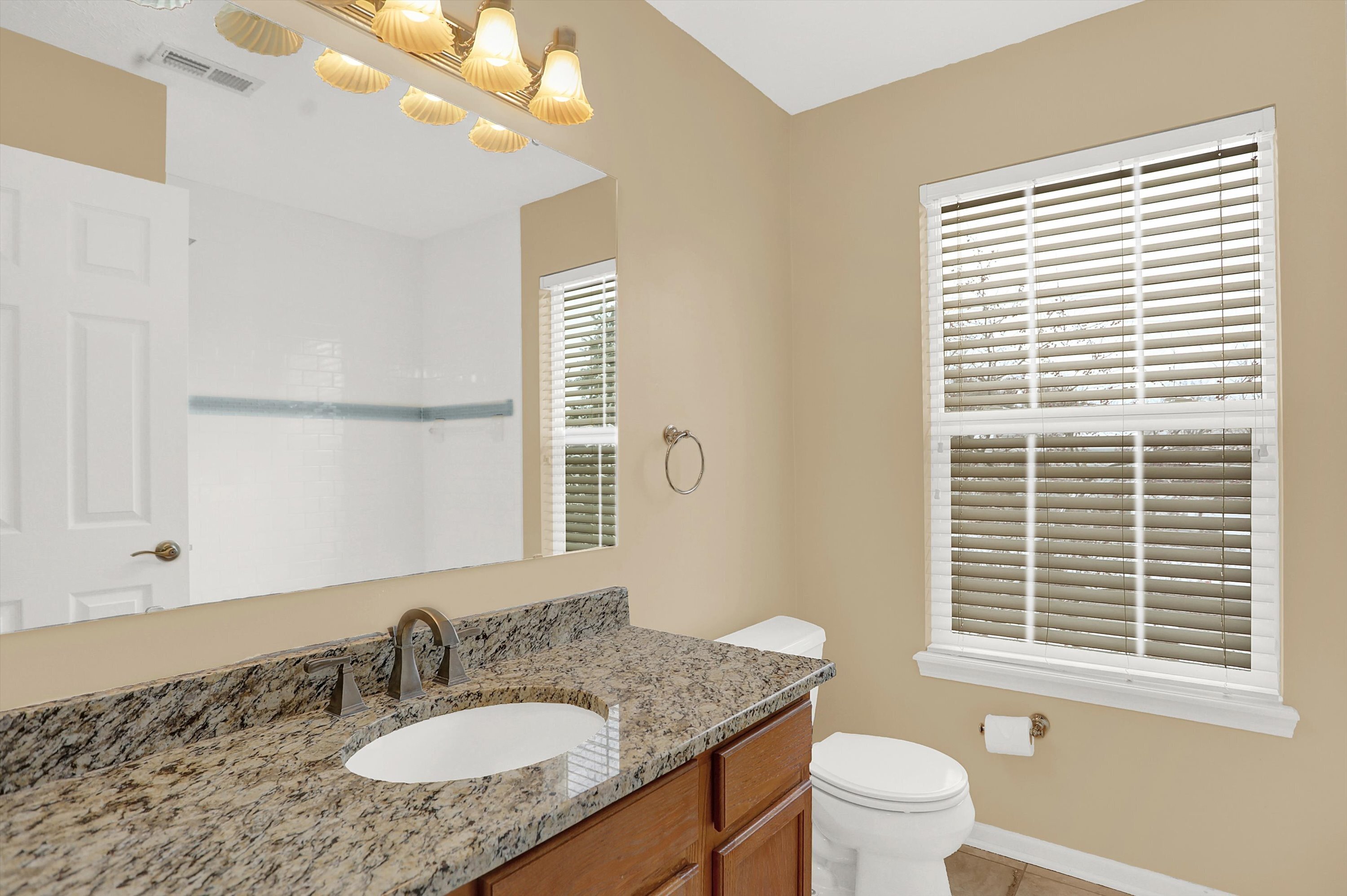 13161 Turquoise Circle