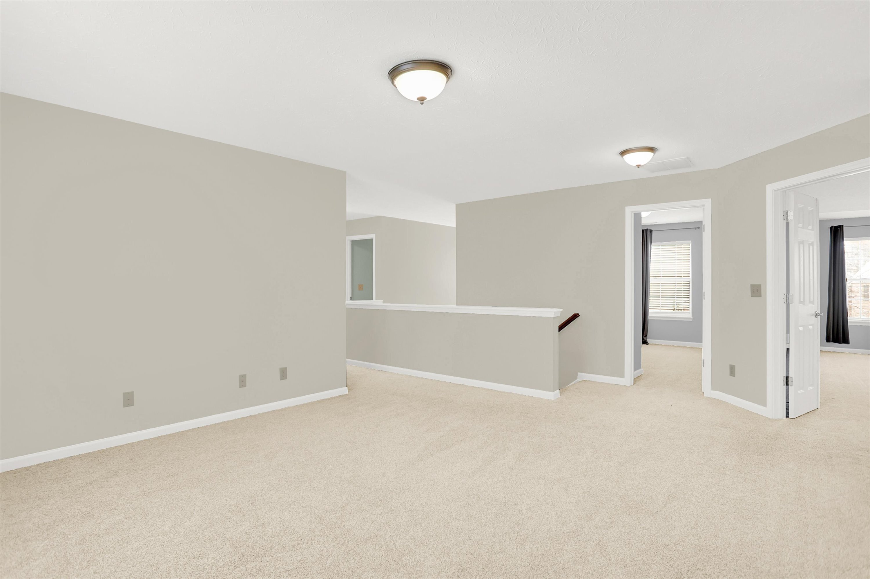 13161 Turquoise Circle