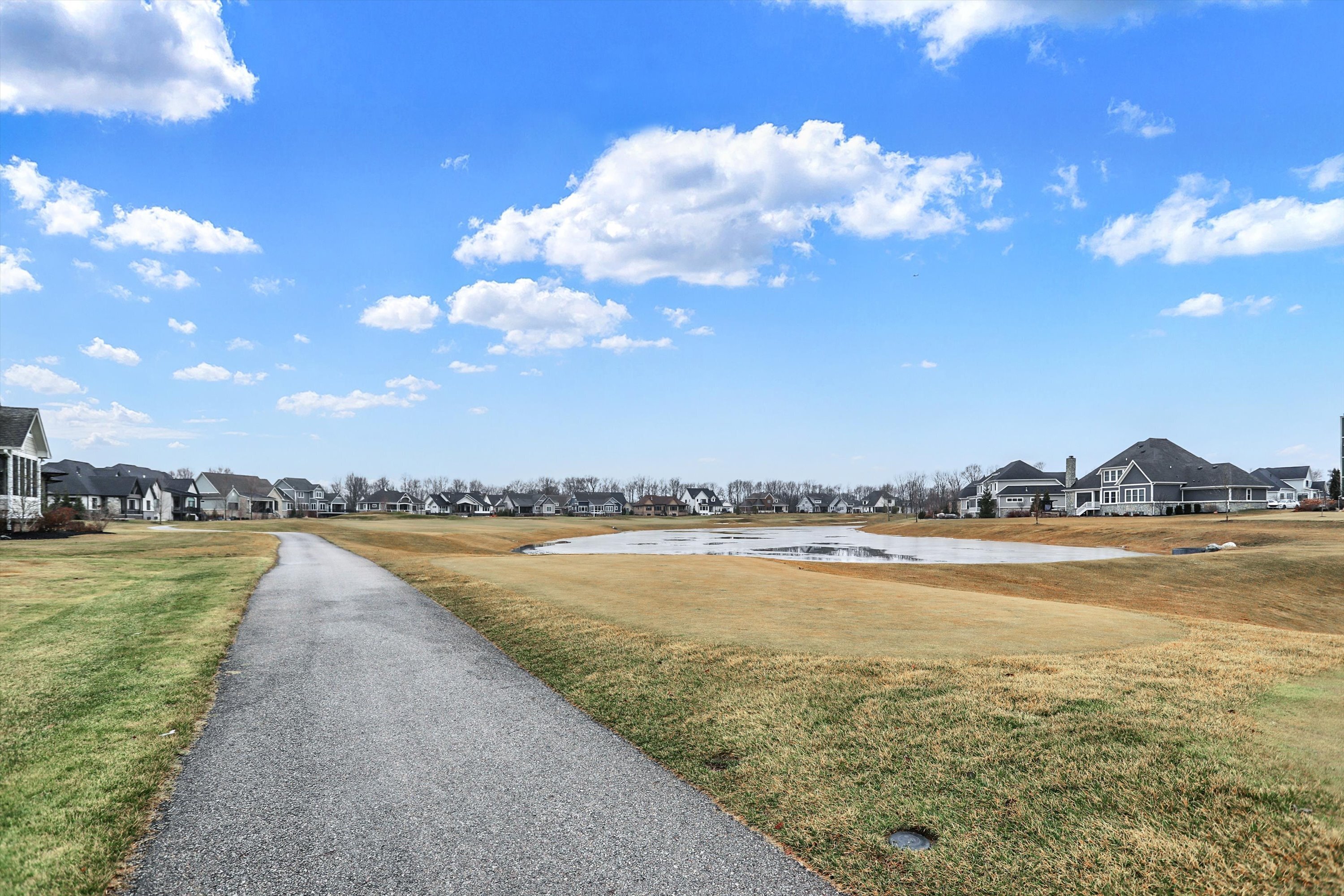 720 Chatham Hills Boulevard