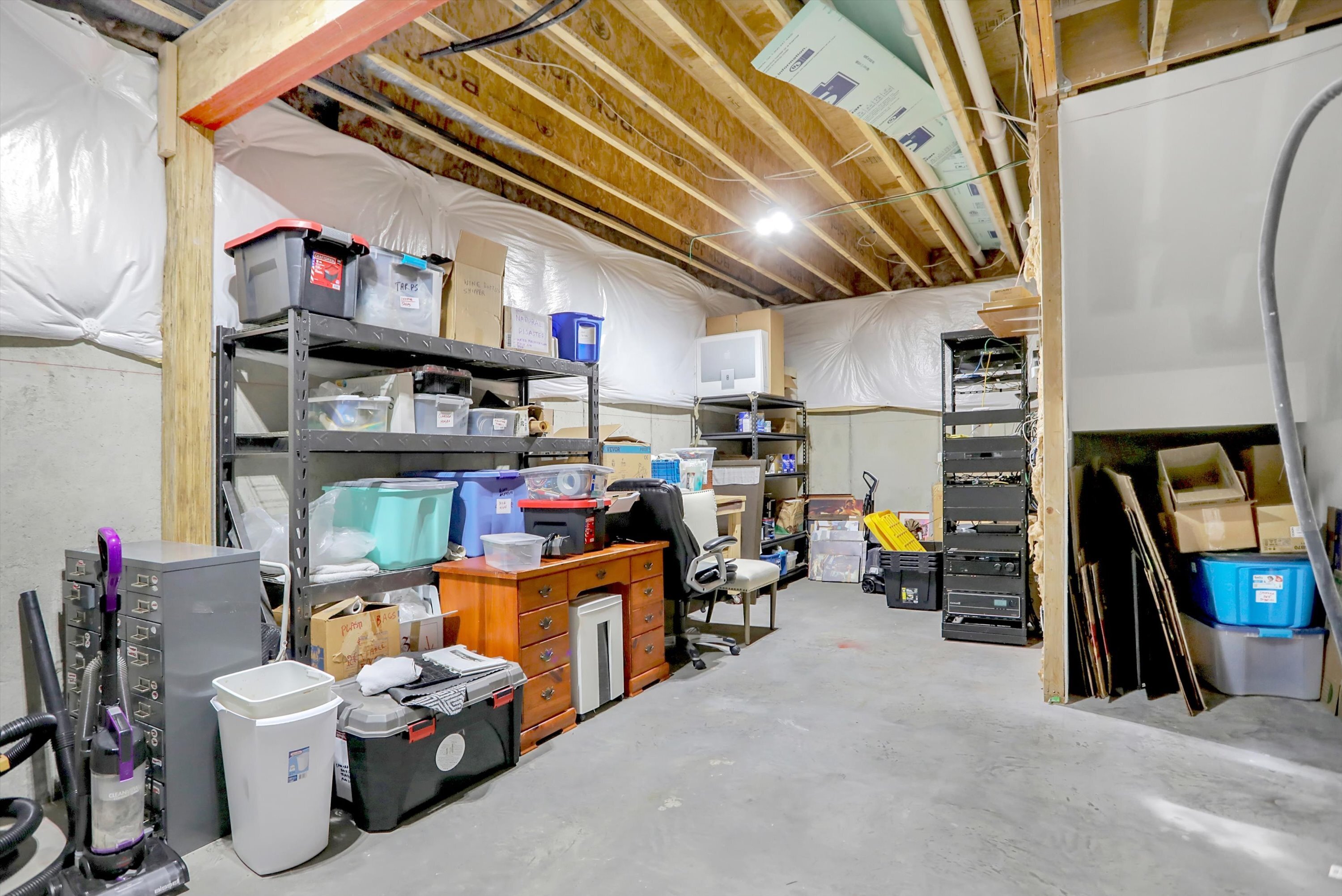 720 Chatham Hills Boulevard