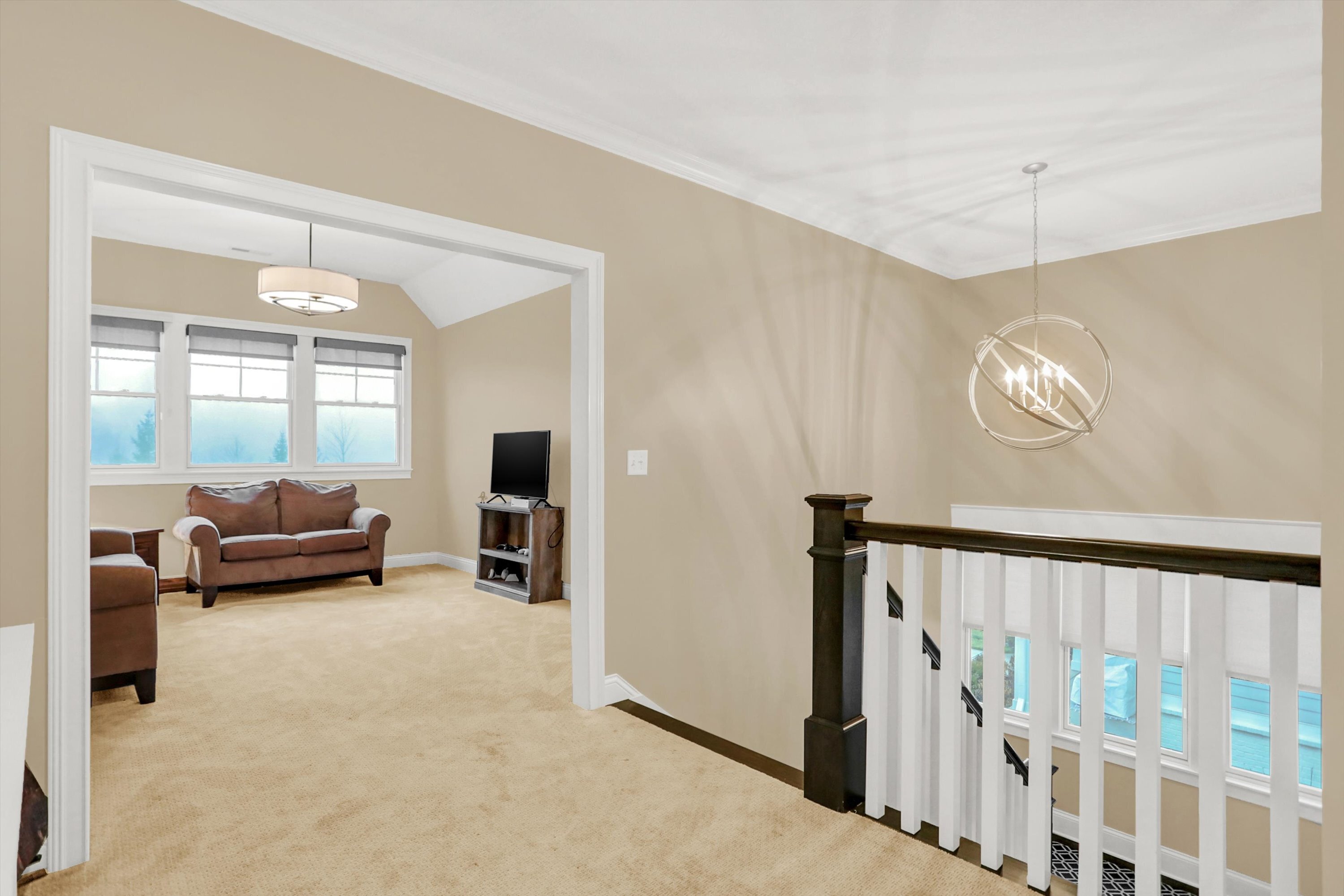 720 Chatham Hills Boulevard