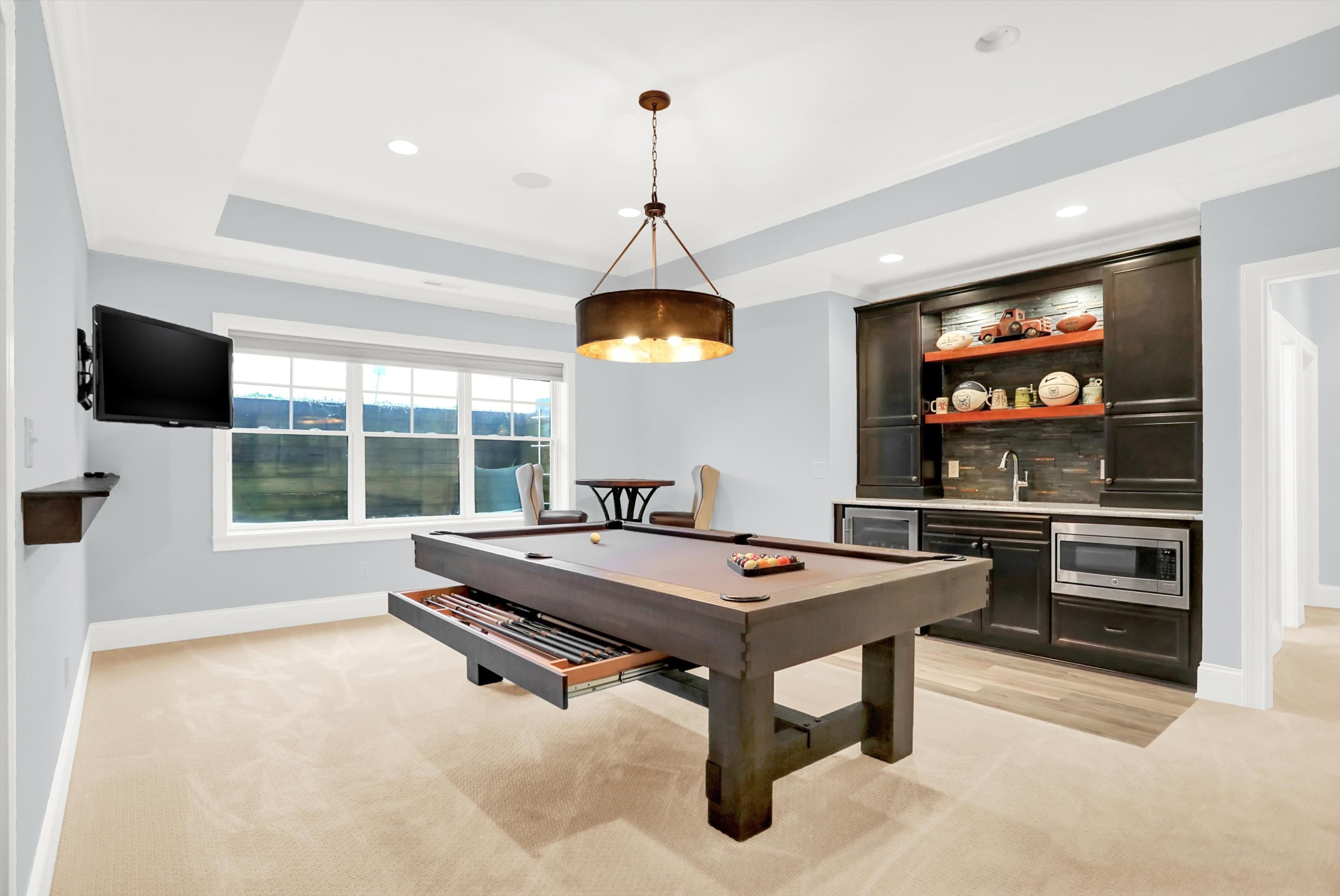 720 Chatham Hills Boulevard