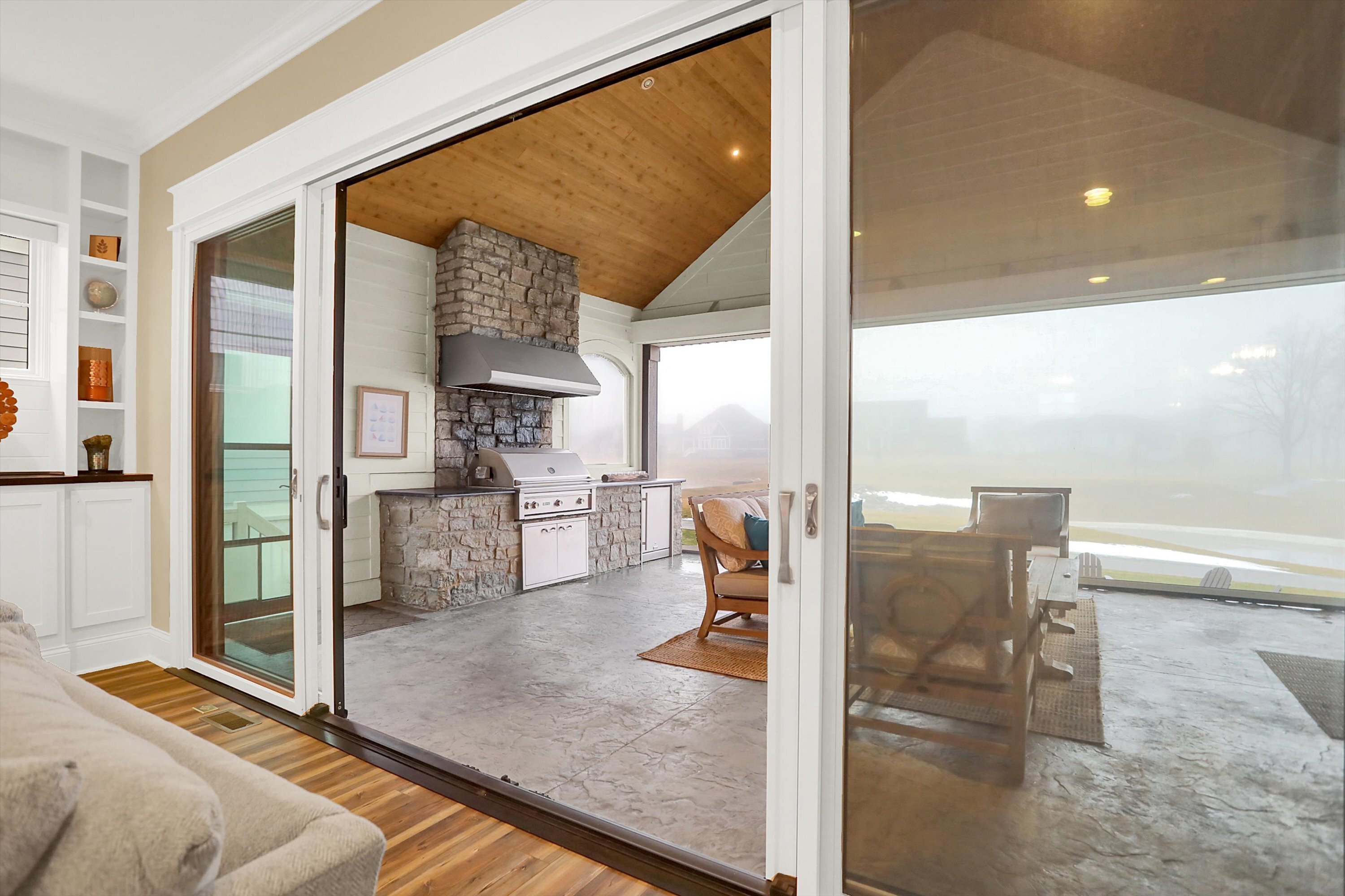 720 Chatham Hills Boulevard