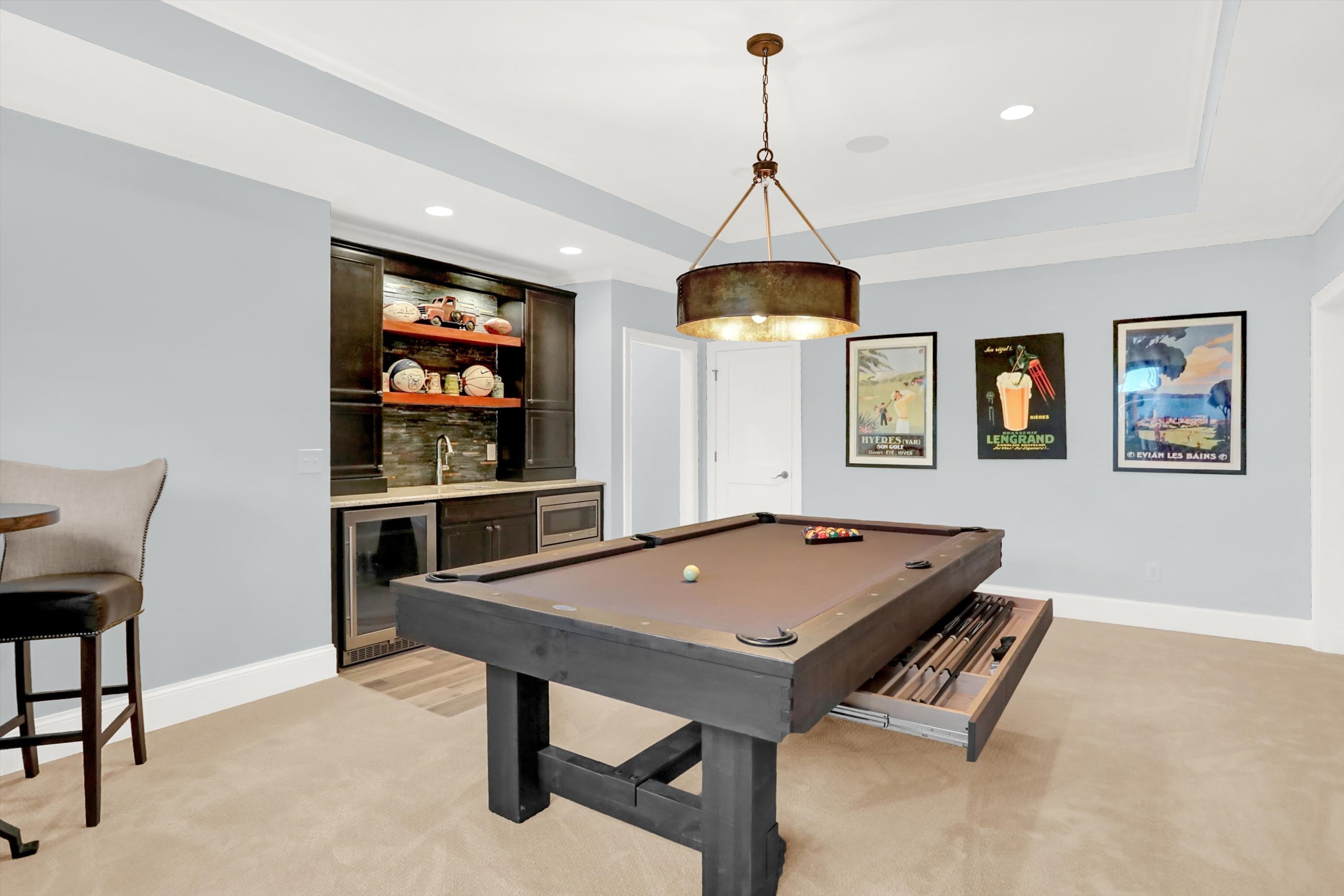 720 Chatham Hills Boulevard