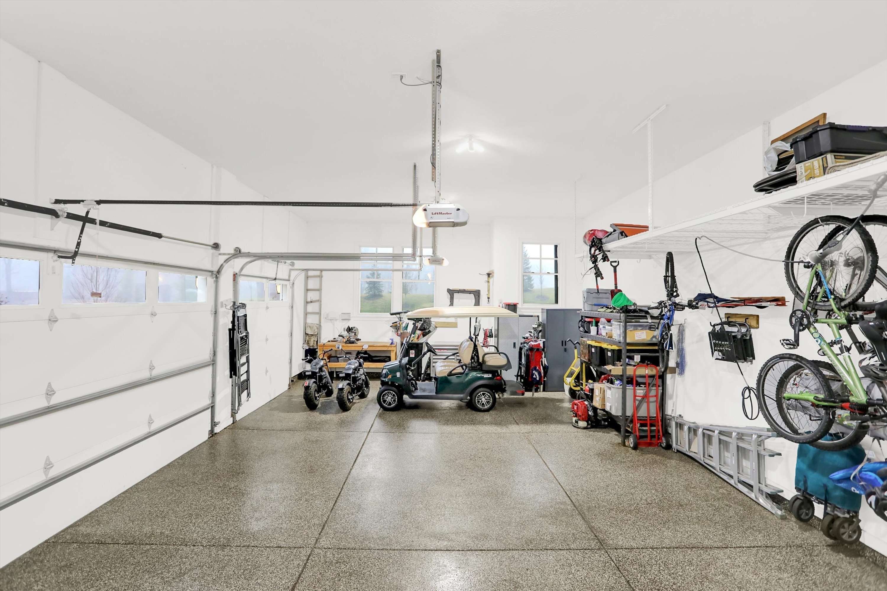 720 Chatham Hills Boulevard