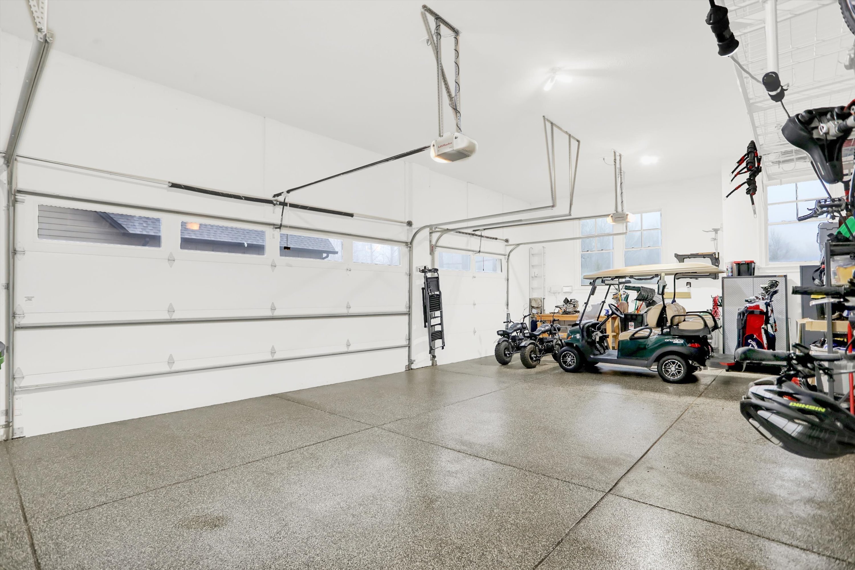 720 Chatham Hills Boulevard